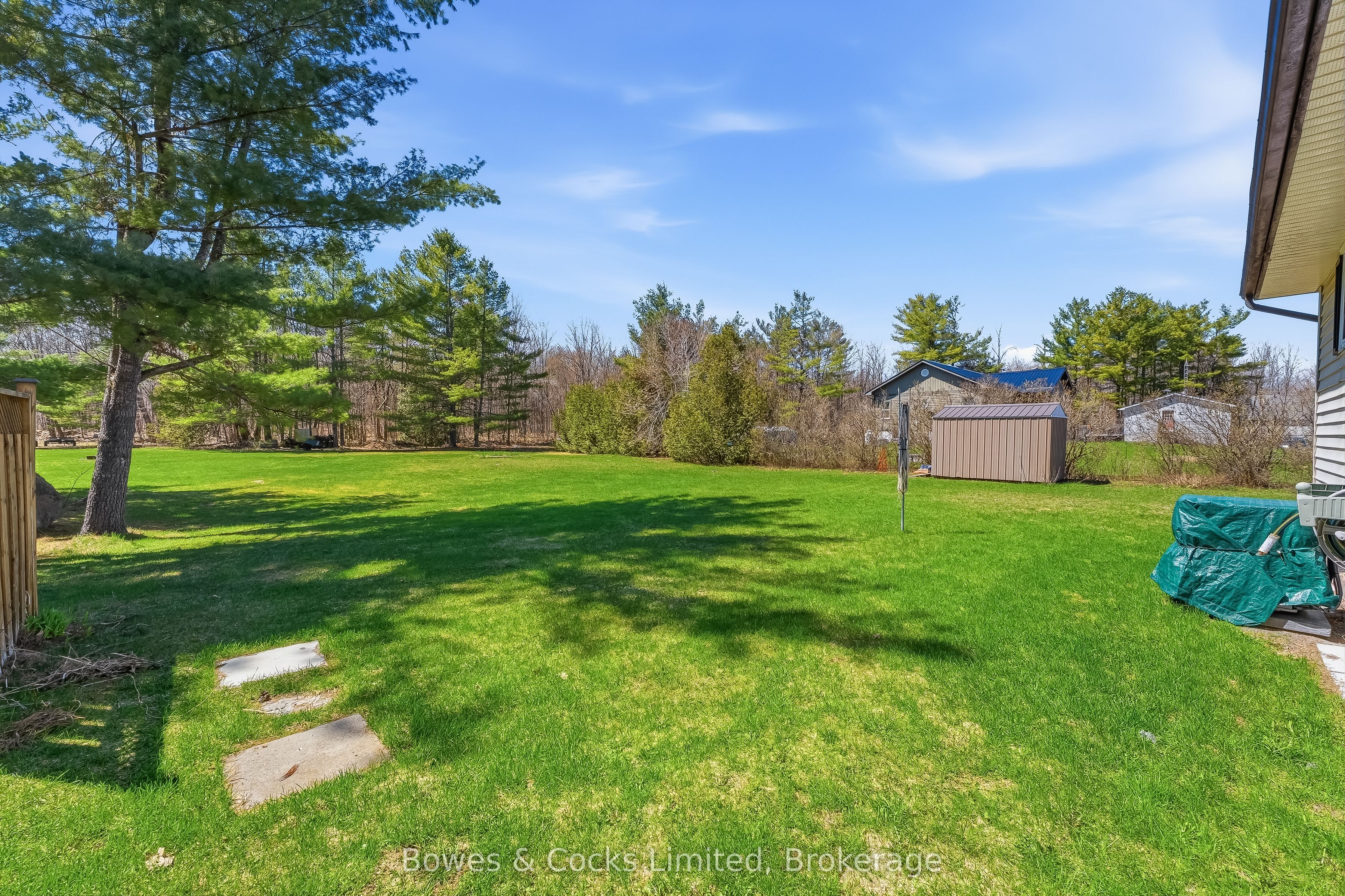 1044 County Road 40 Property Photo 43