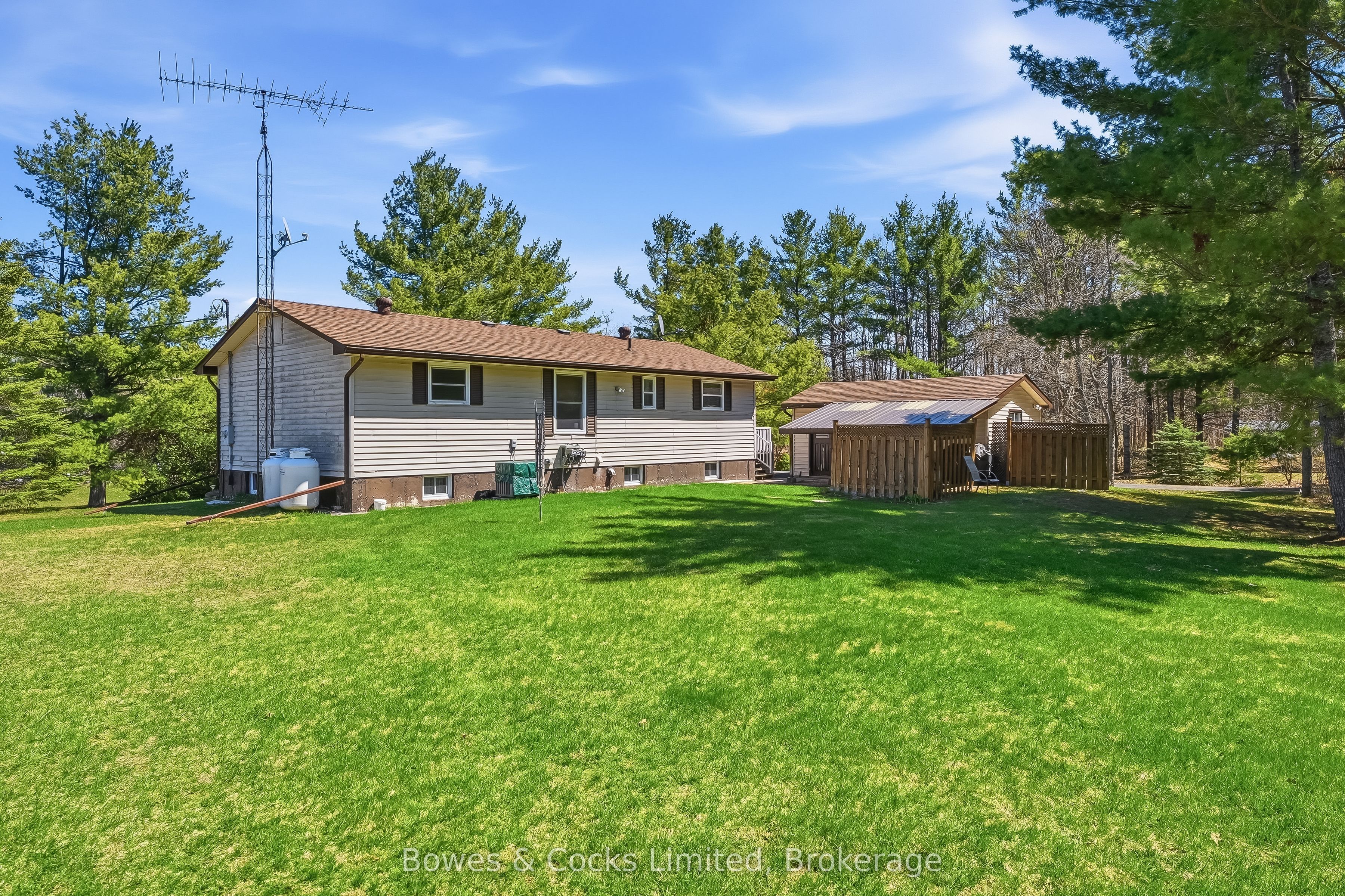 1044 County Road 40 Property Photo 45