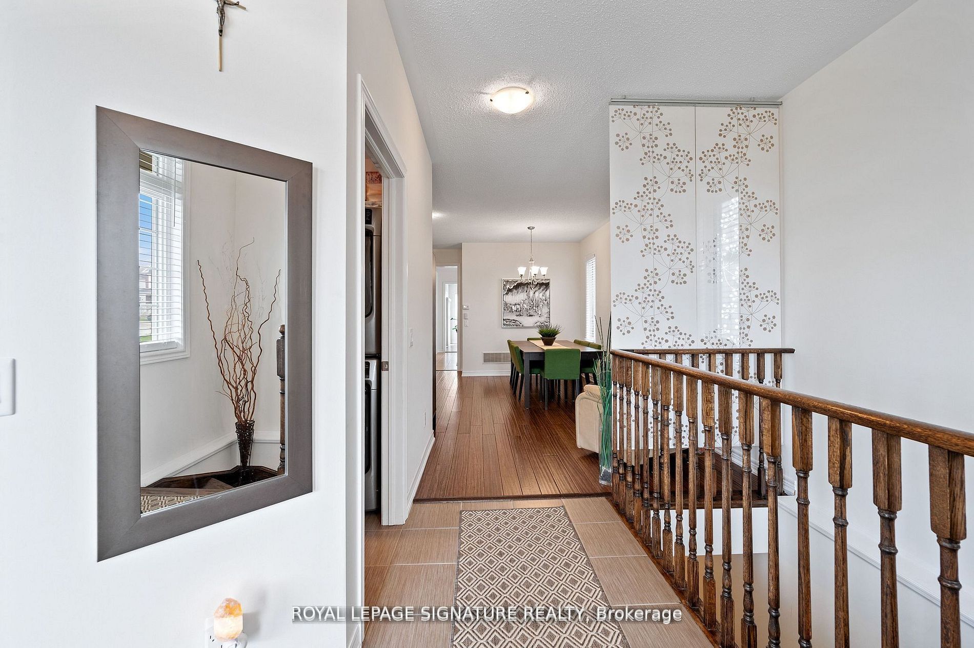 436 Galbraith Street Property Photo 6