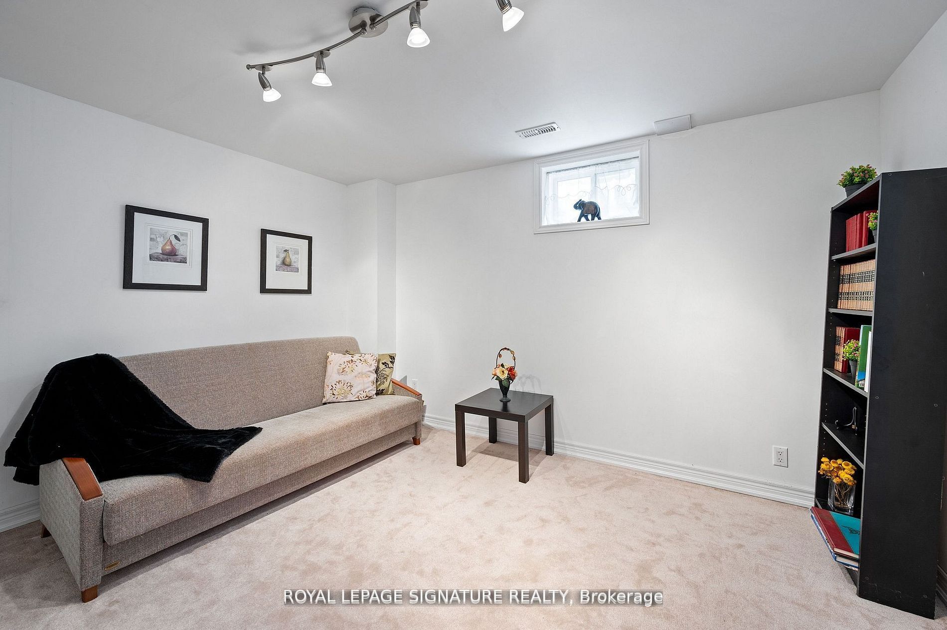 436 Galbraith Street Property Photo 35