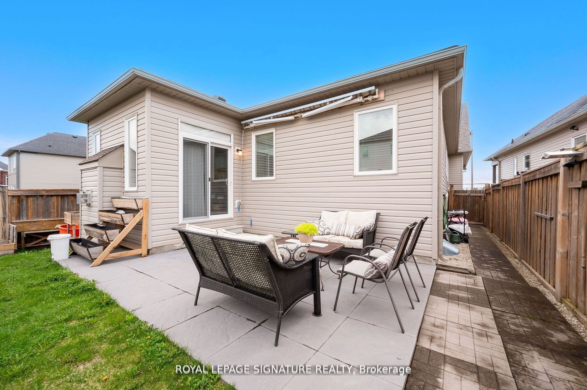 436 Galbraith Street Property Photo 45