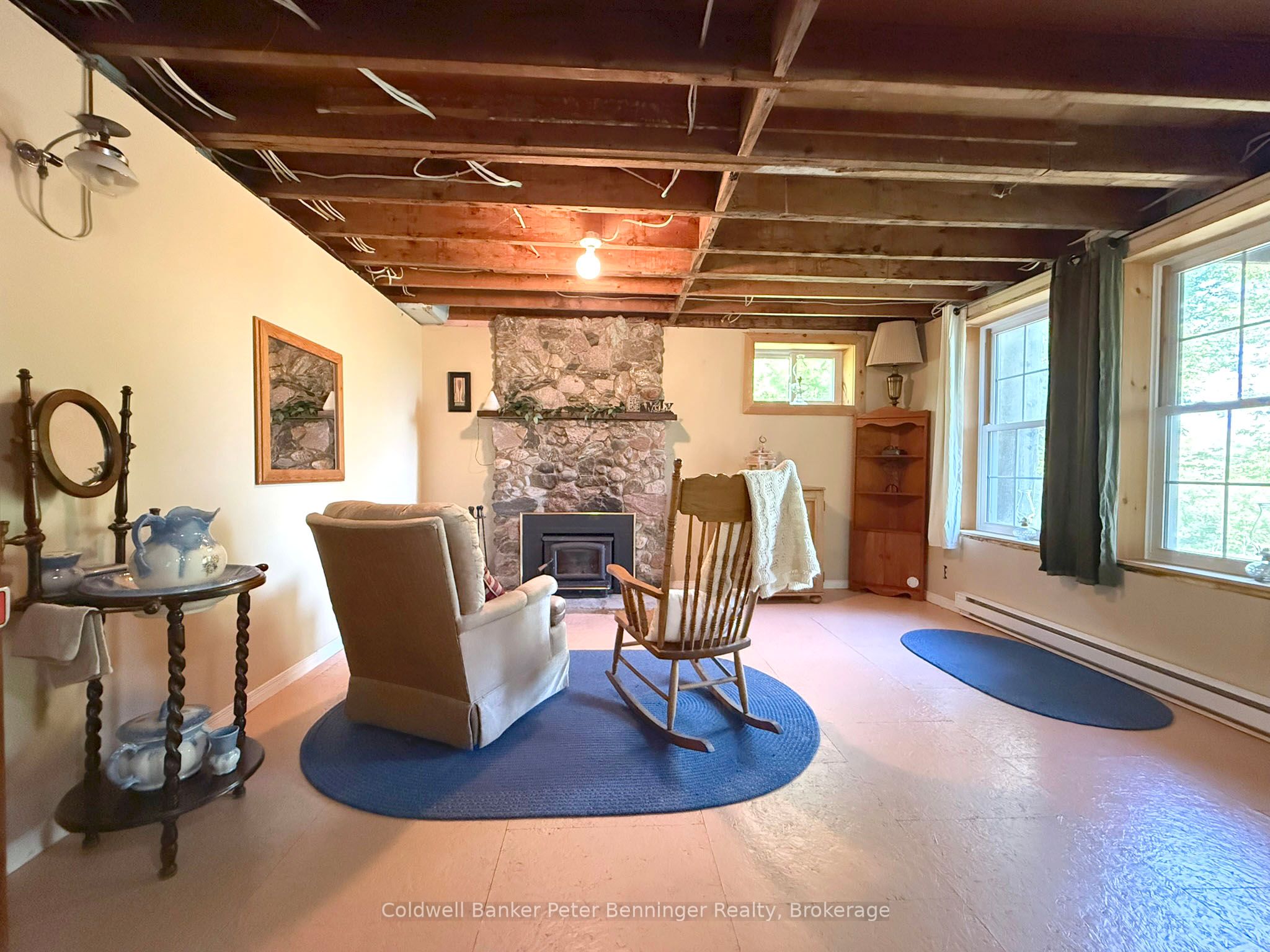 300 Canrobert Street Property Photo 14