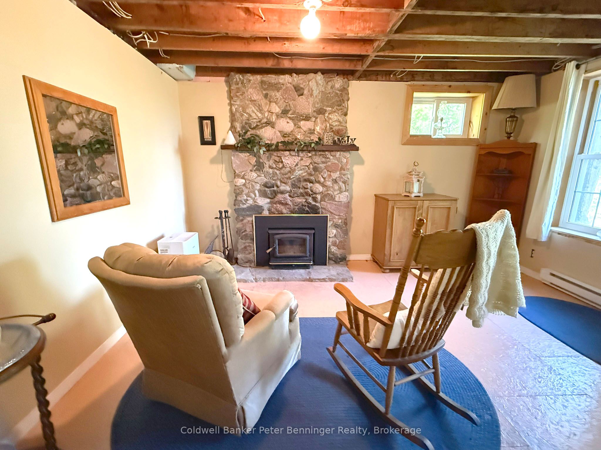 300 Canrobert Street Property Photo 15