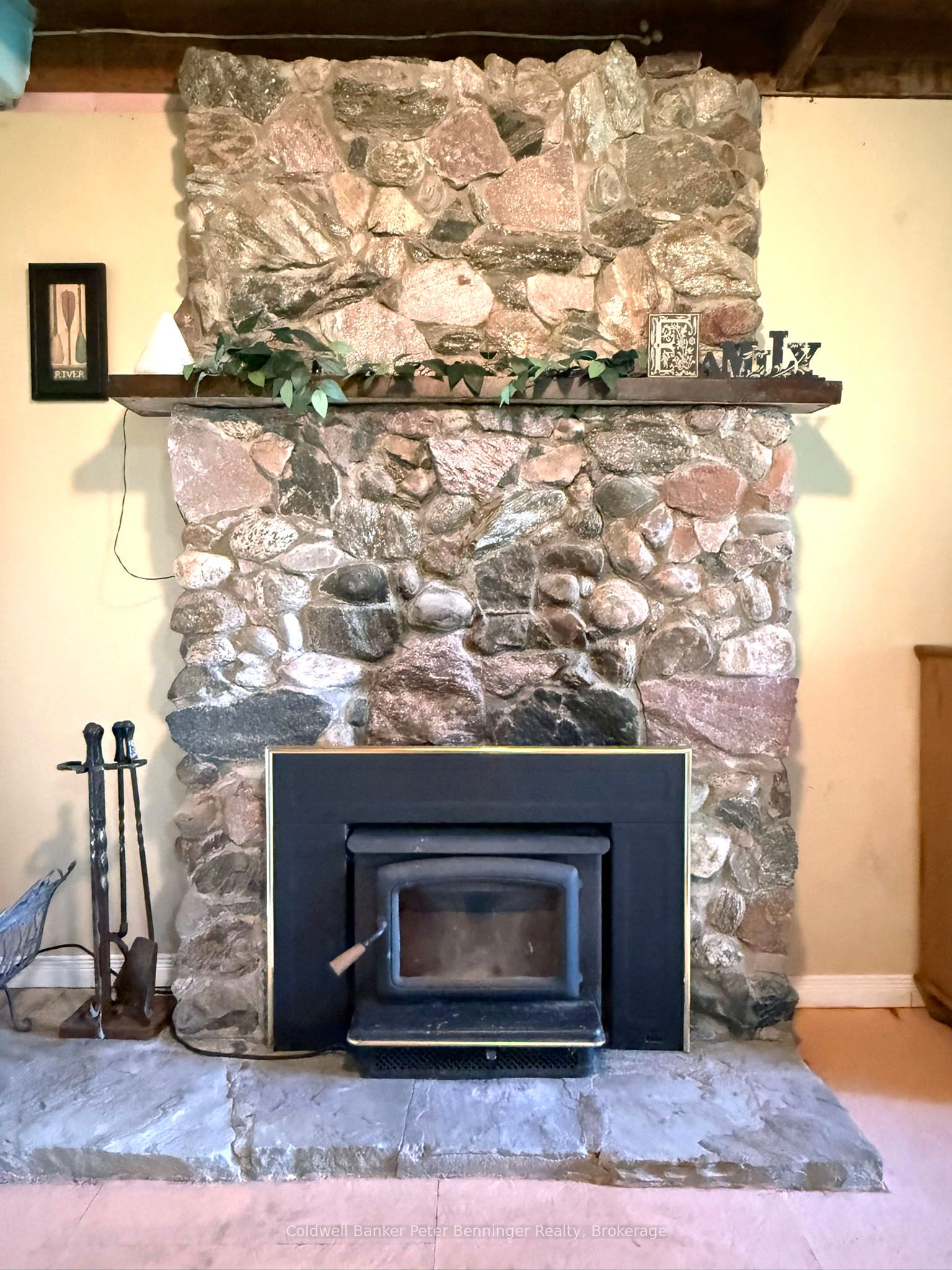 300 Canrobert Street Property Photo 17