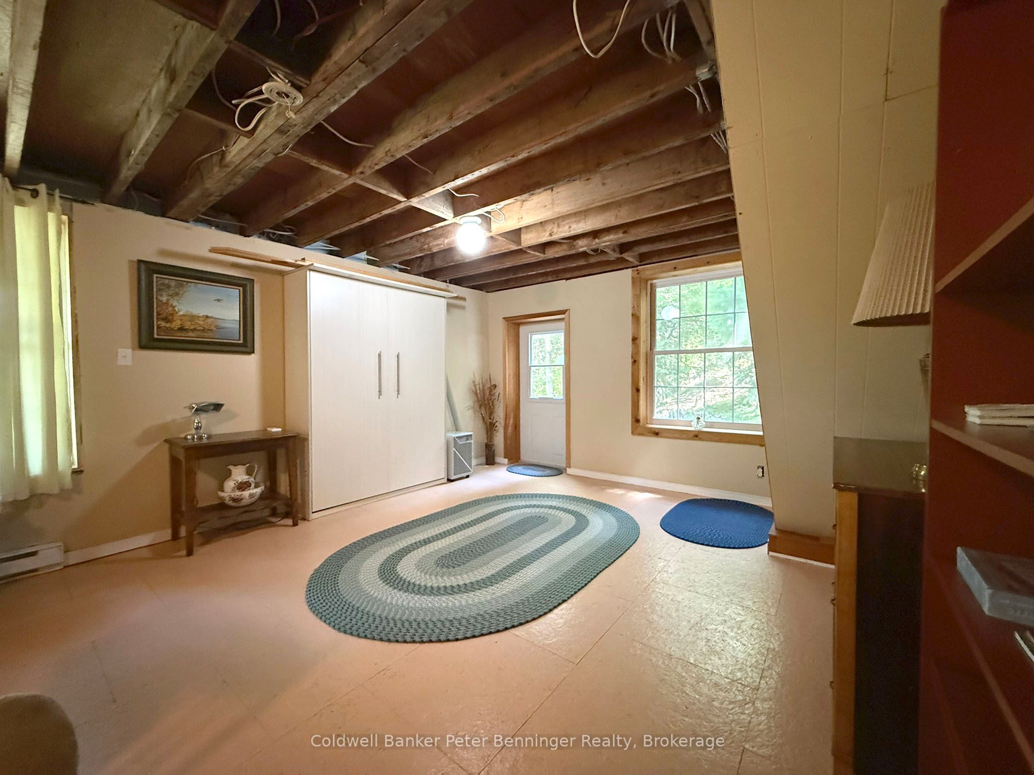 300 Canrobert Street Property Photo 19