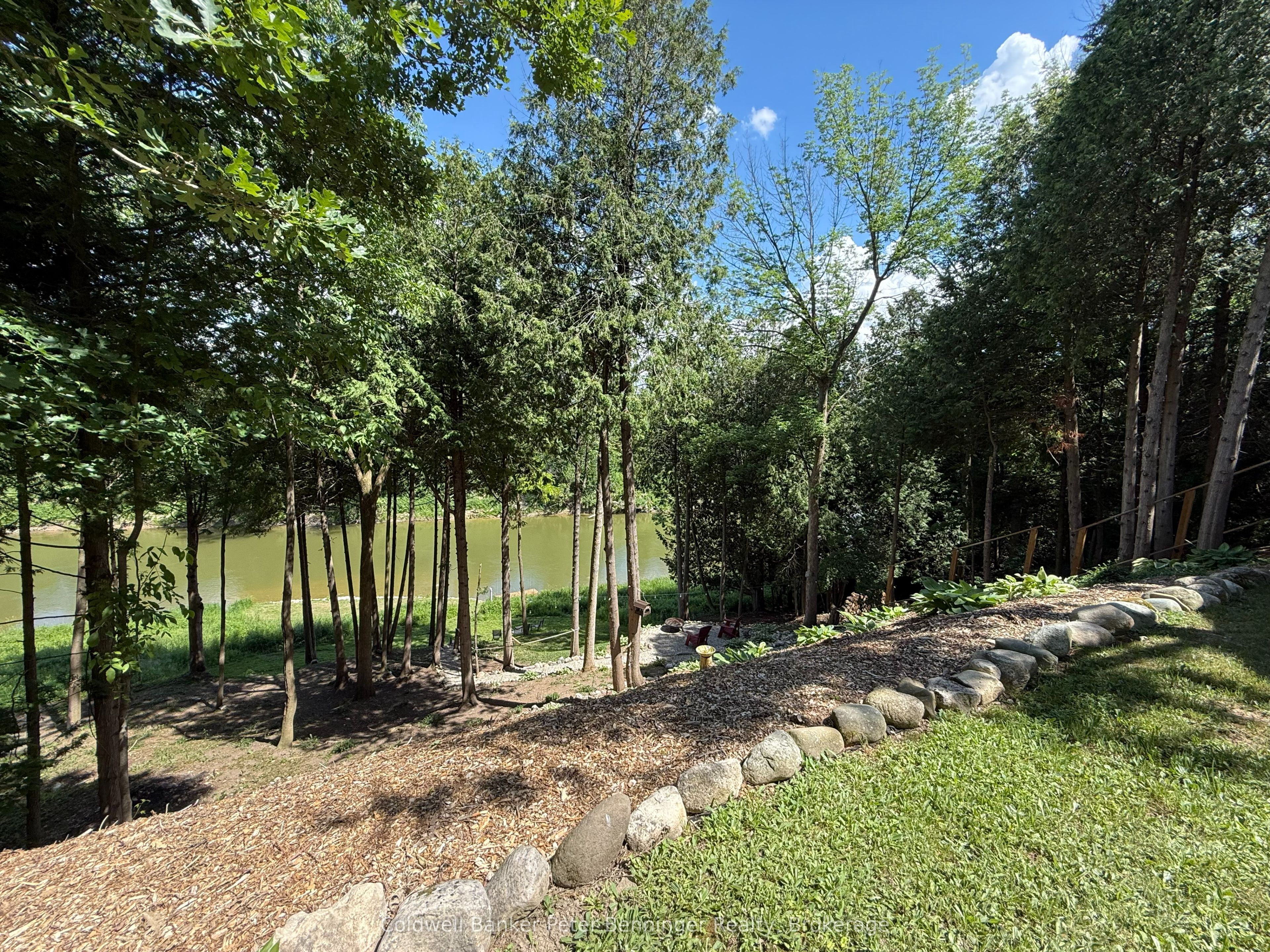300 Canrobert Street Property Photo 26