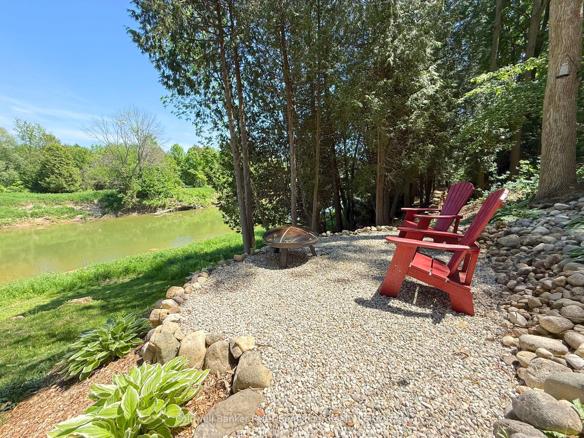 300 Canrobert Street Property Photo 33