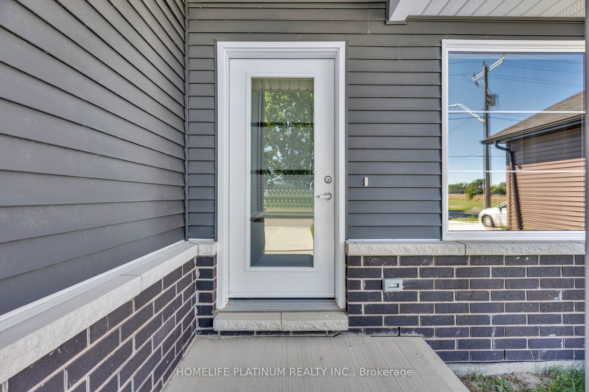 143 Howard Road Property Photo 2