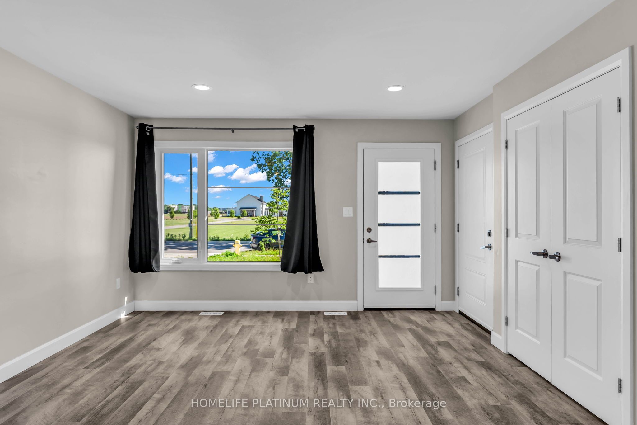 143 Howard Road Property Photo 4