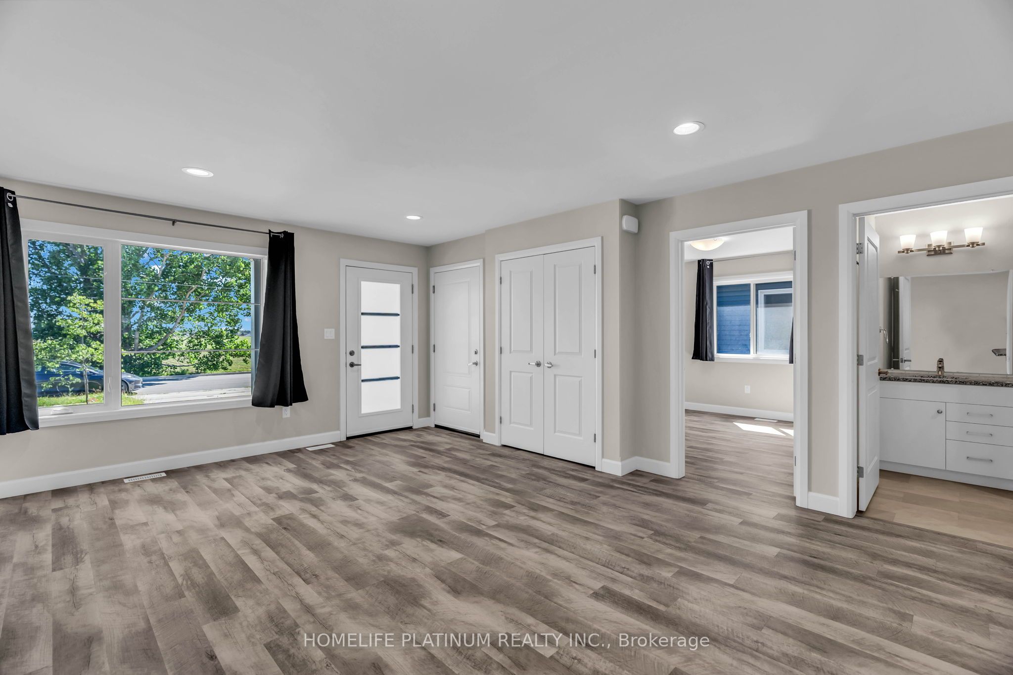 143 Howard Road Property Photo 5