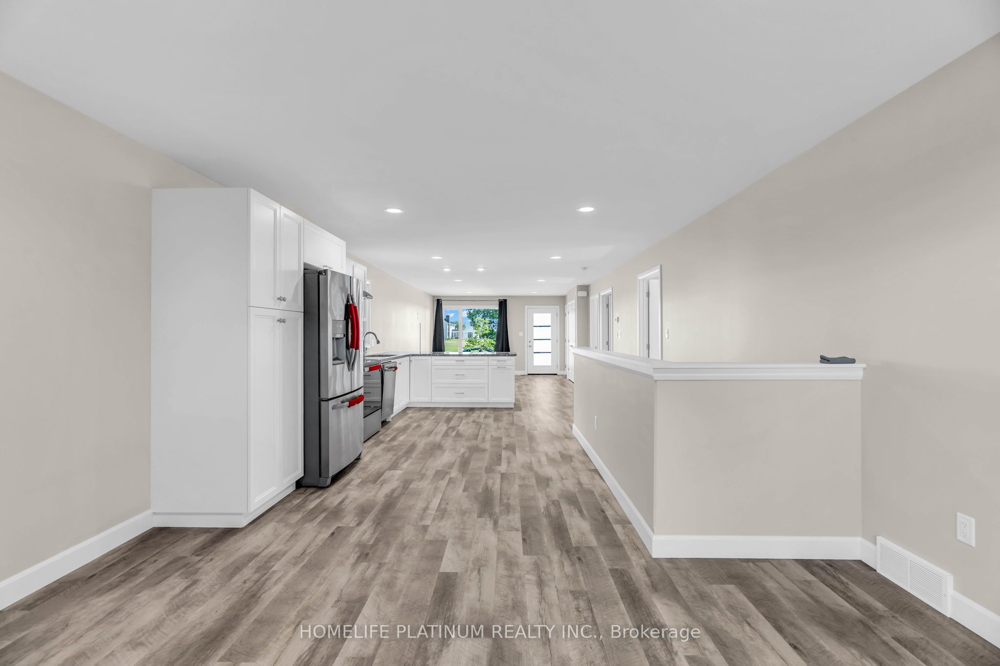143 Howard Road Property Photo 6