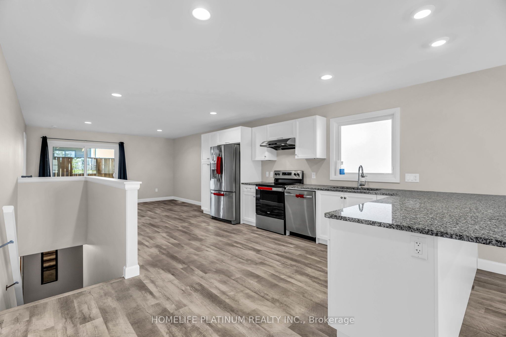 143 Howard Road Property Photo 8
