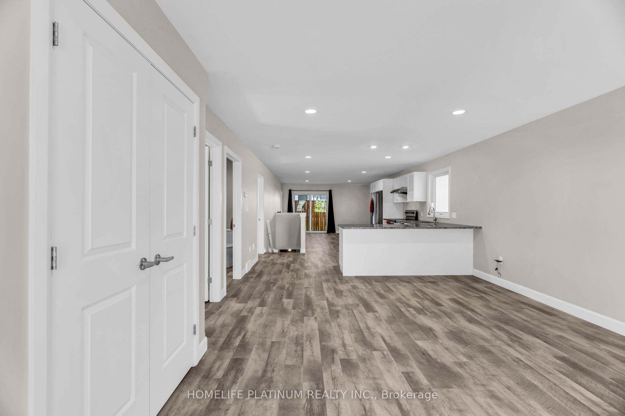 143 Howard Road Property Photo 9