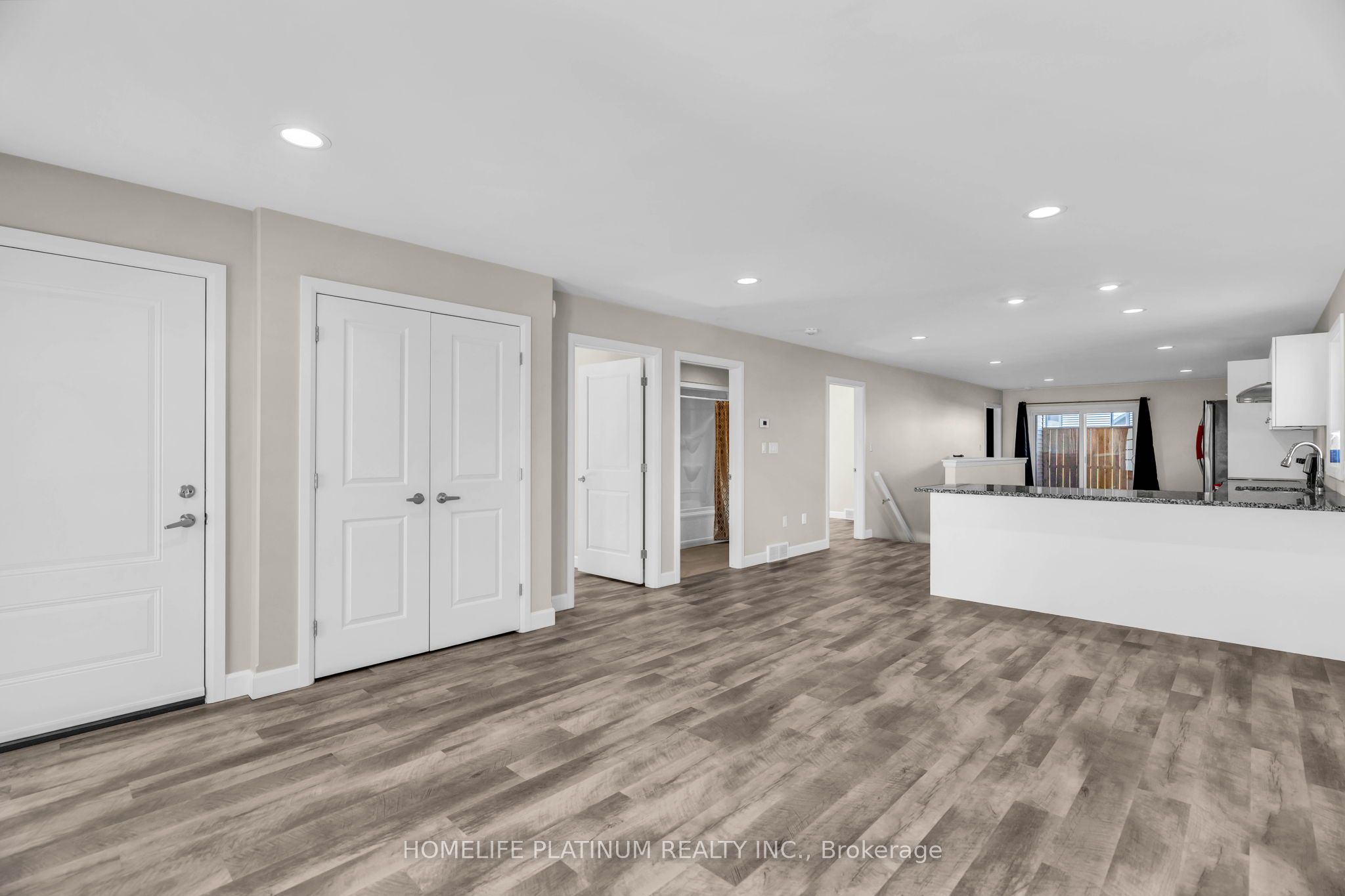 143 Howard Road Property Photo 10