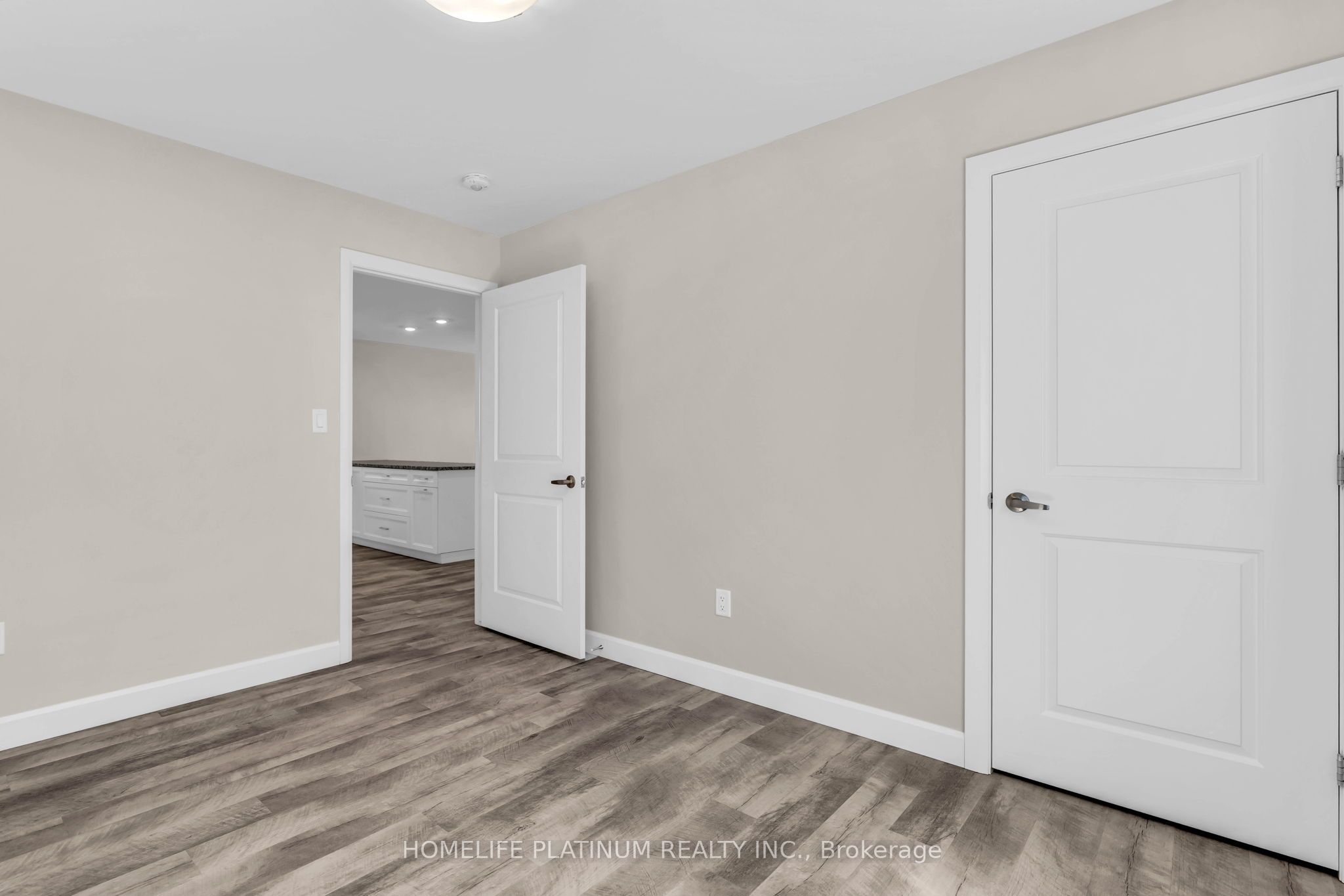 143 Howard Road Property Photo 12