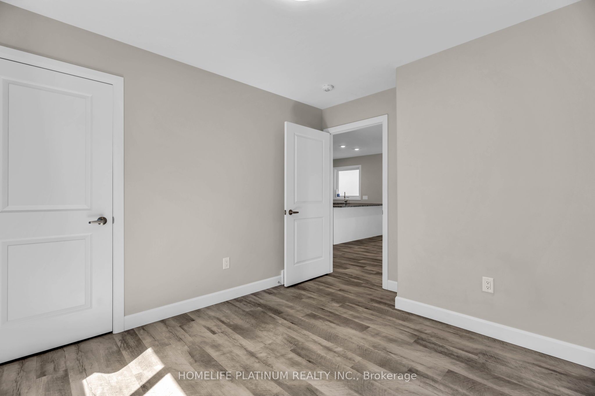 143 Howard Road Property Photo 13