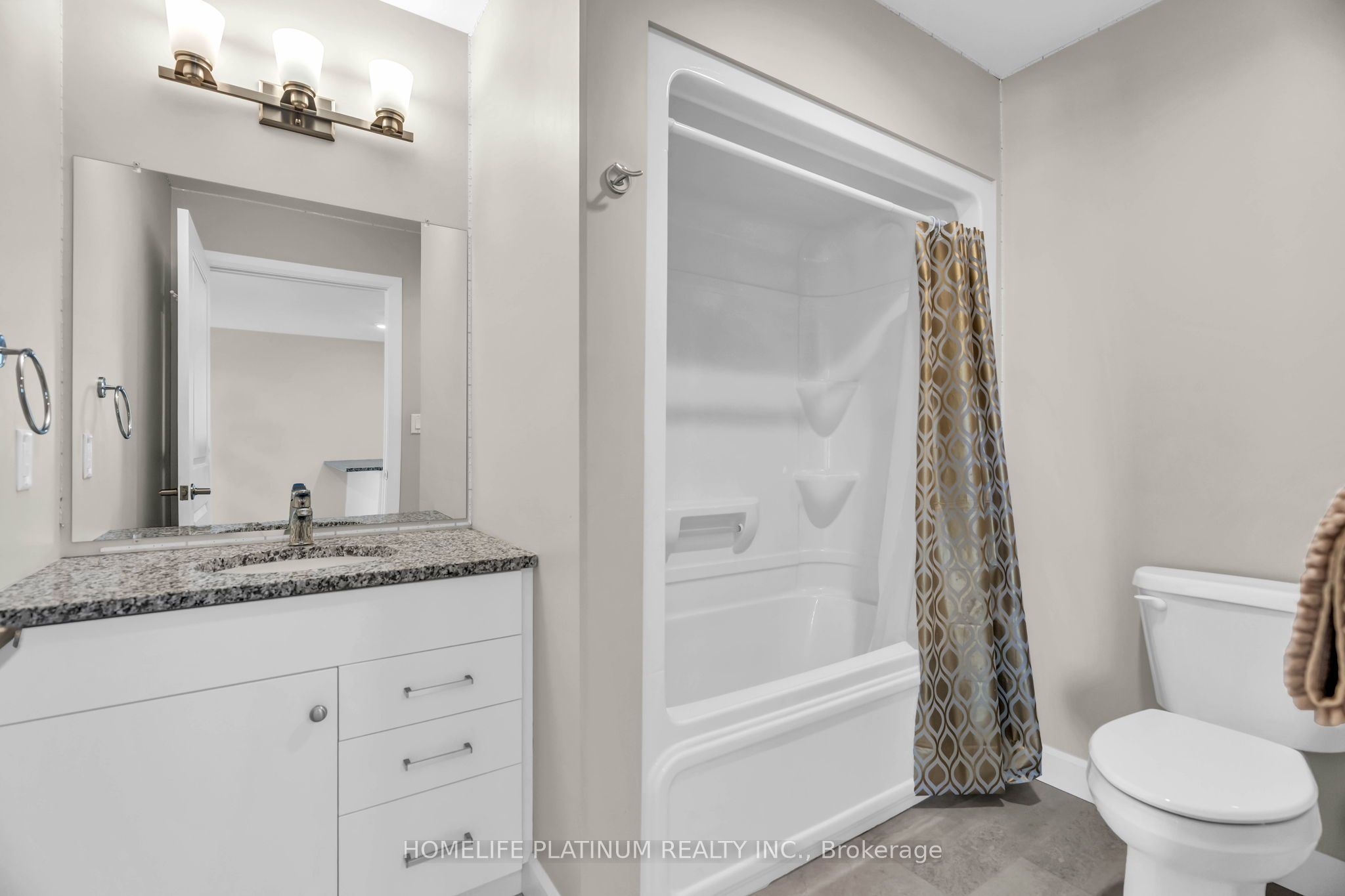 143 Howard Road Property Photo 14