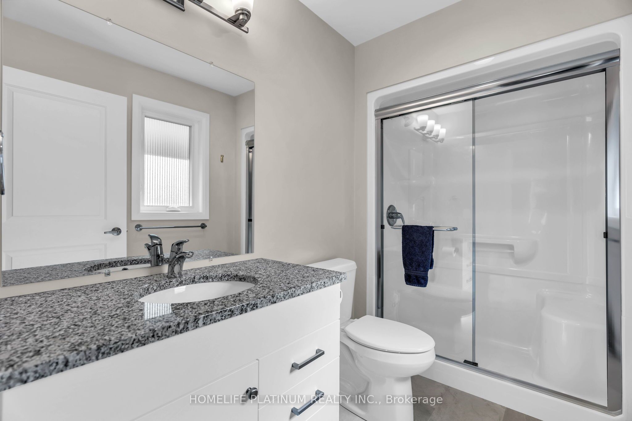 143 Howard Road Property Photo 15