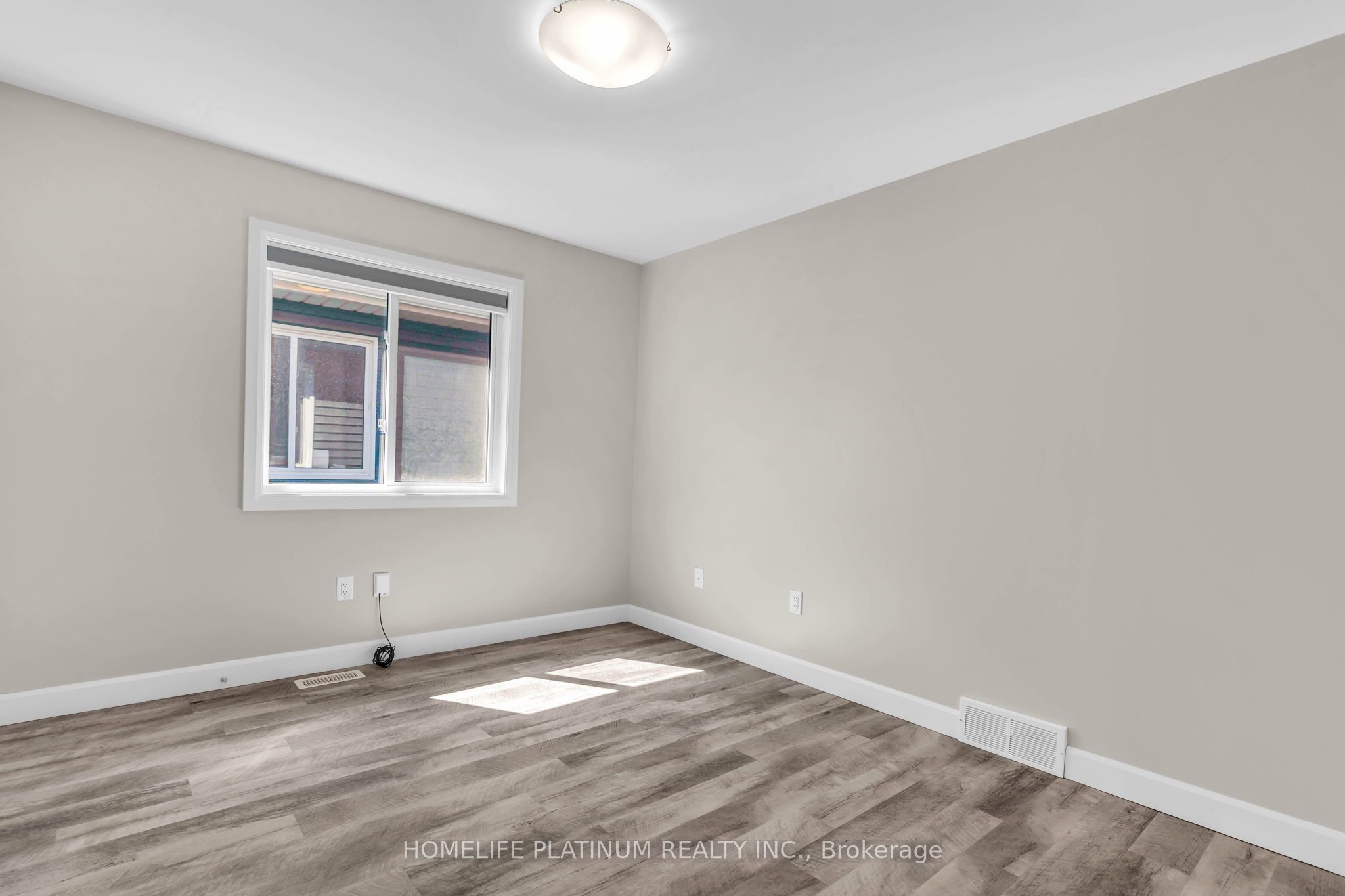 143 Howard Road Property Photo 16