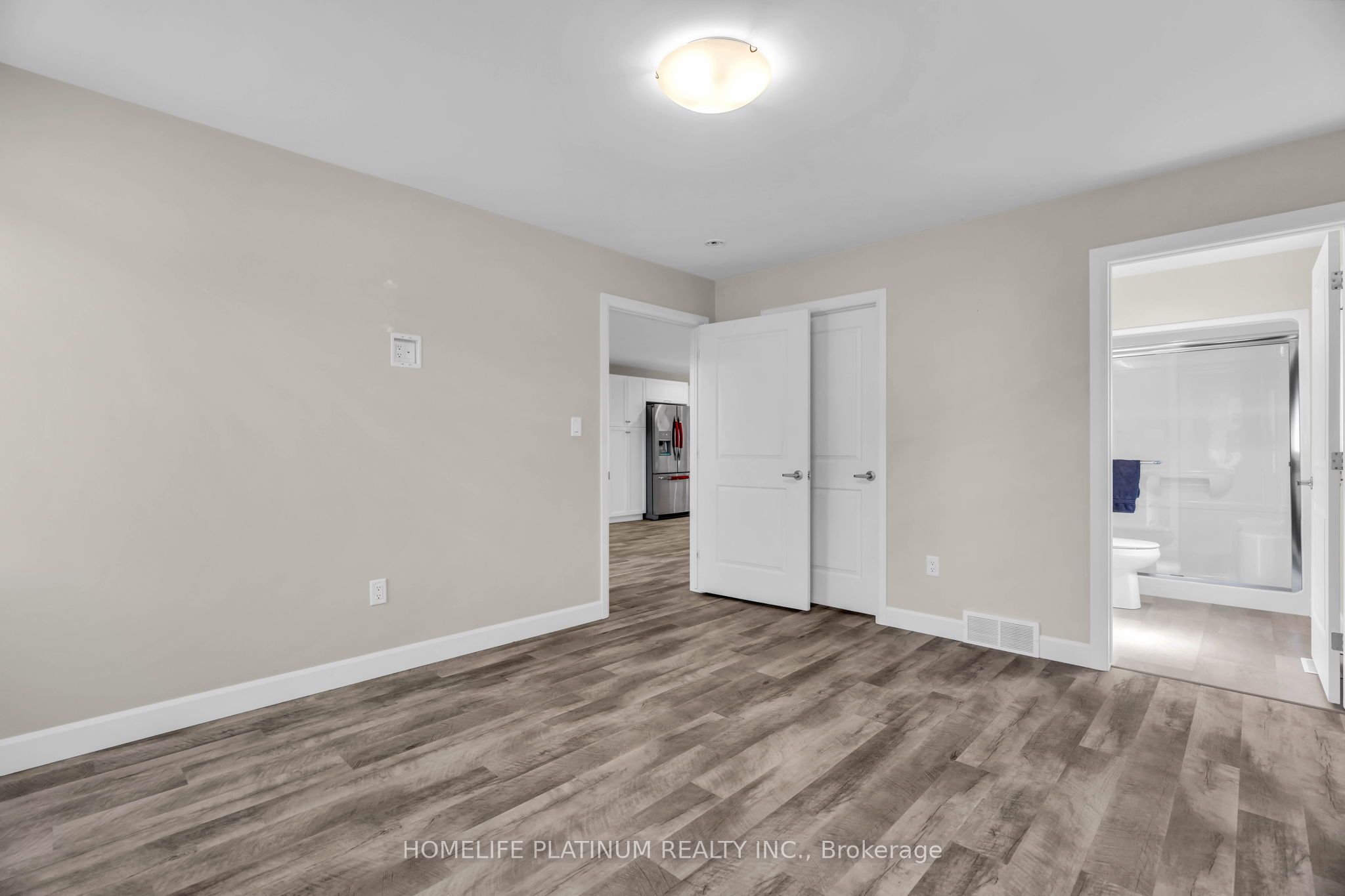 143 Howard Road Property Photo 17