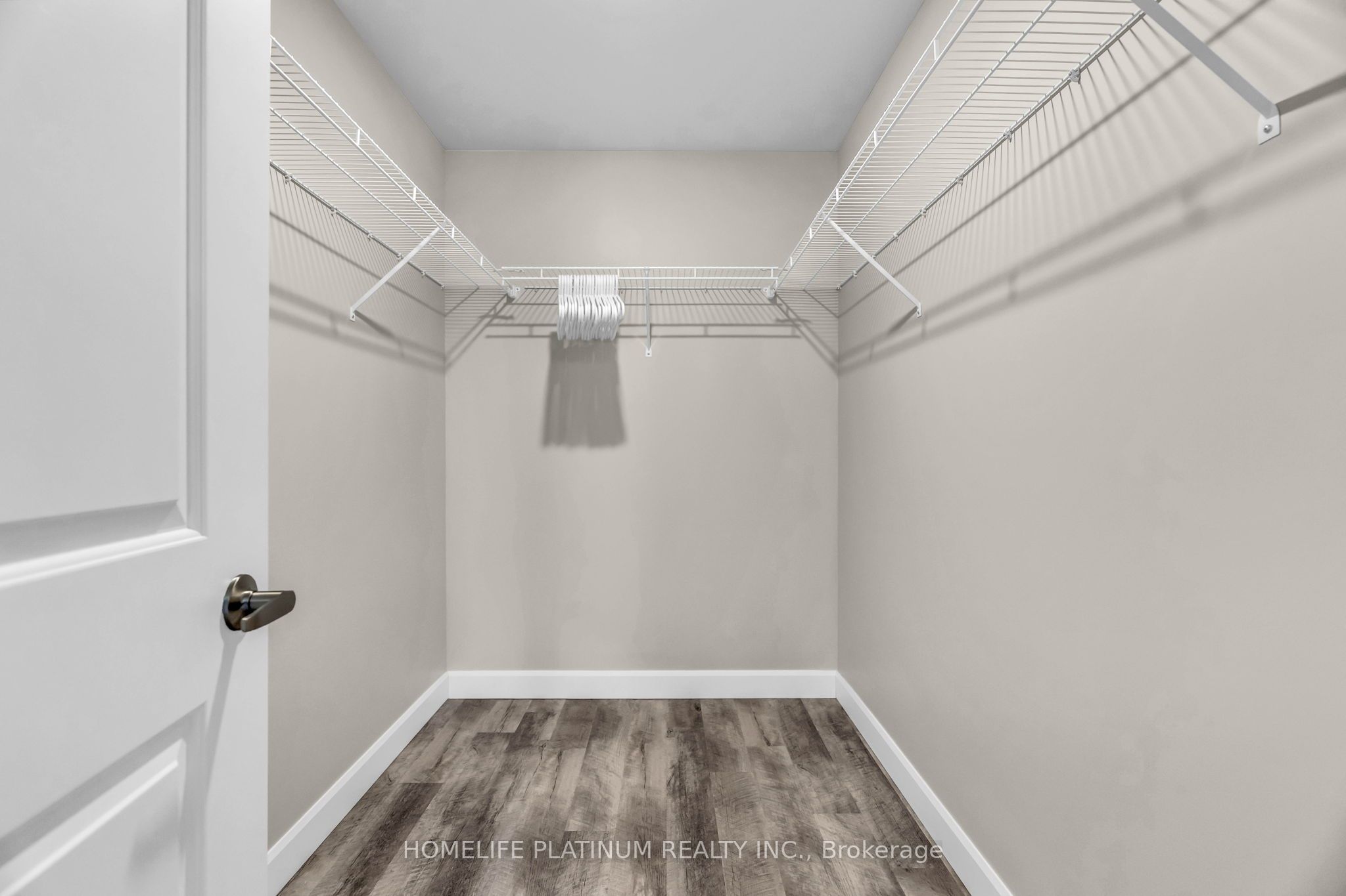 143 Howard Road Property Photo 18