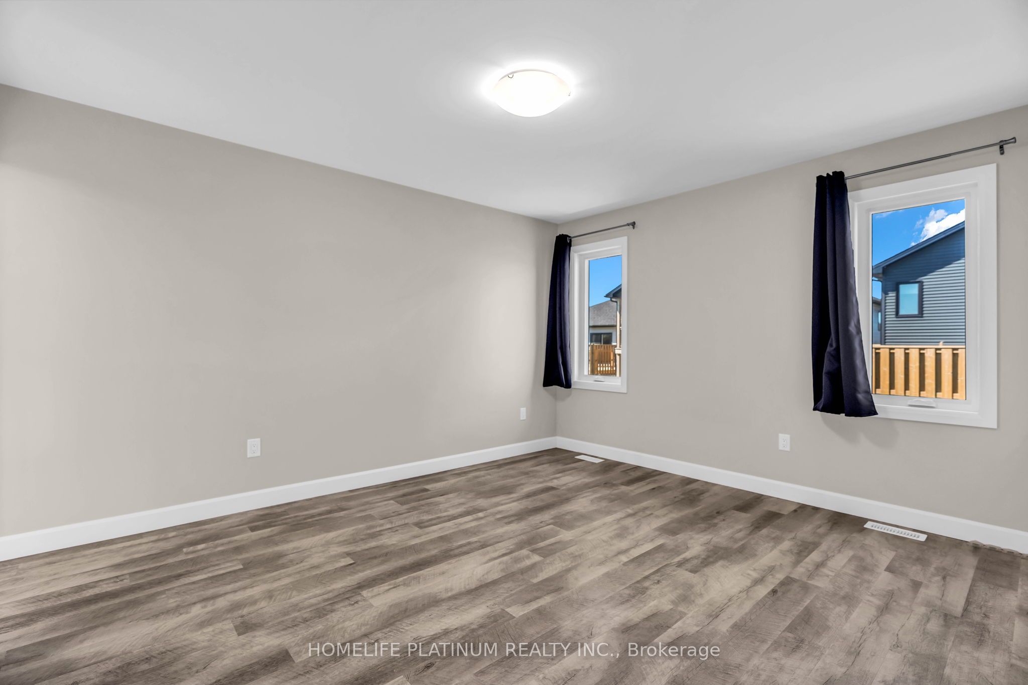 143 Howard Road Property Photo 19