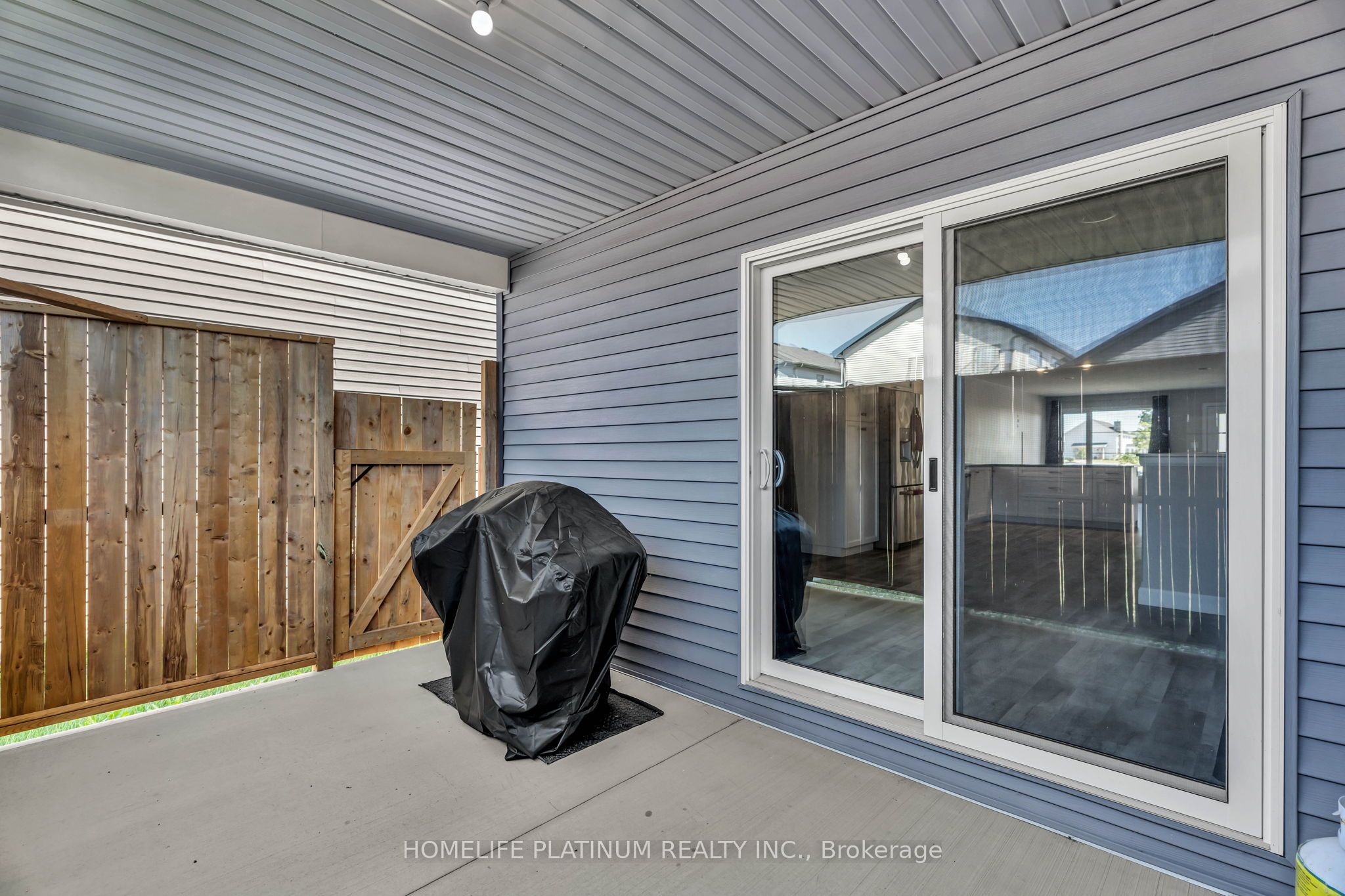 143 Howard Road Property Photo 20