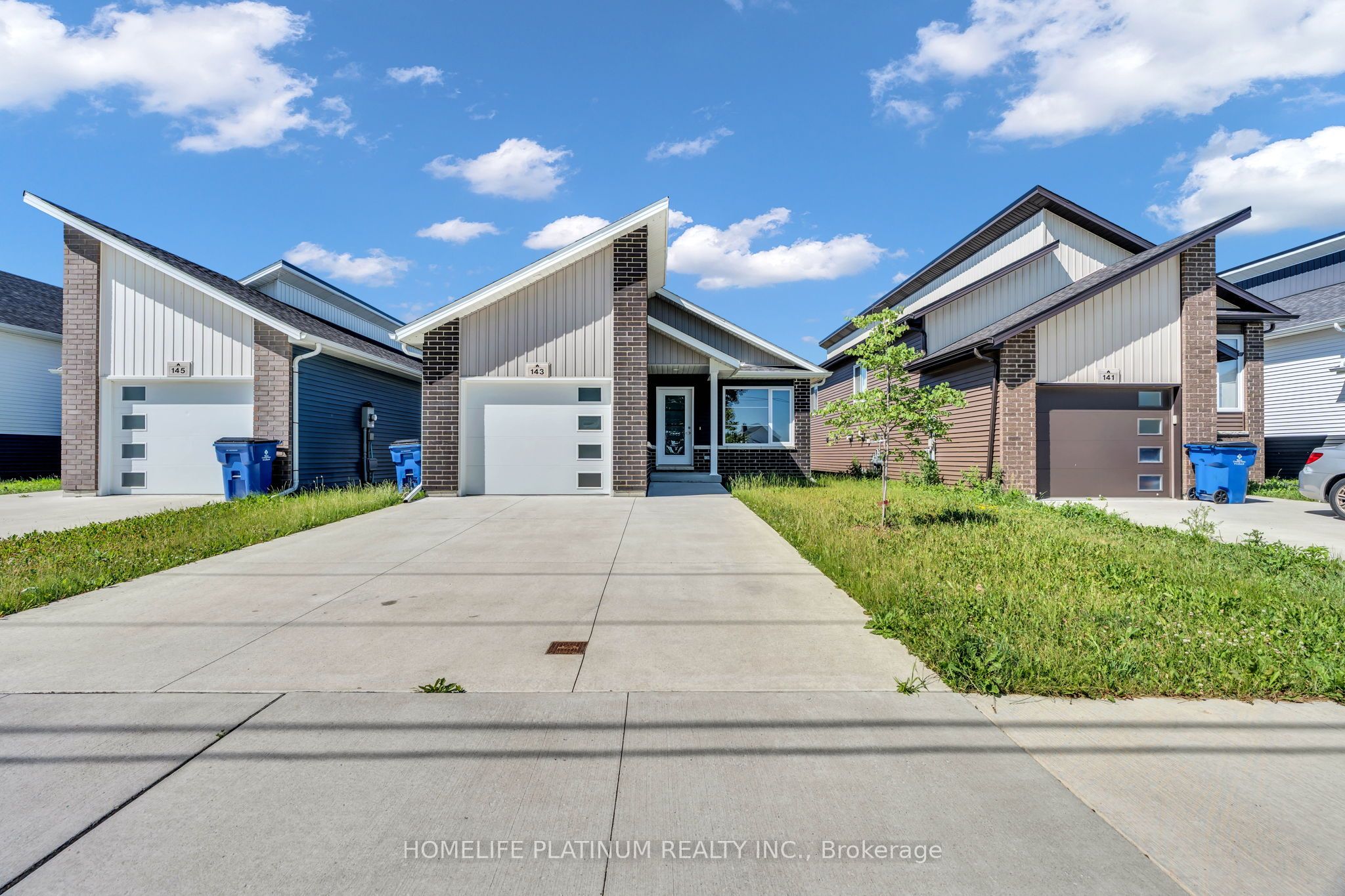 143 Howard Road Property Photo 21
