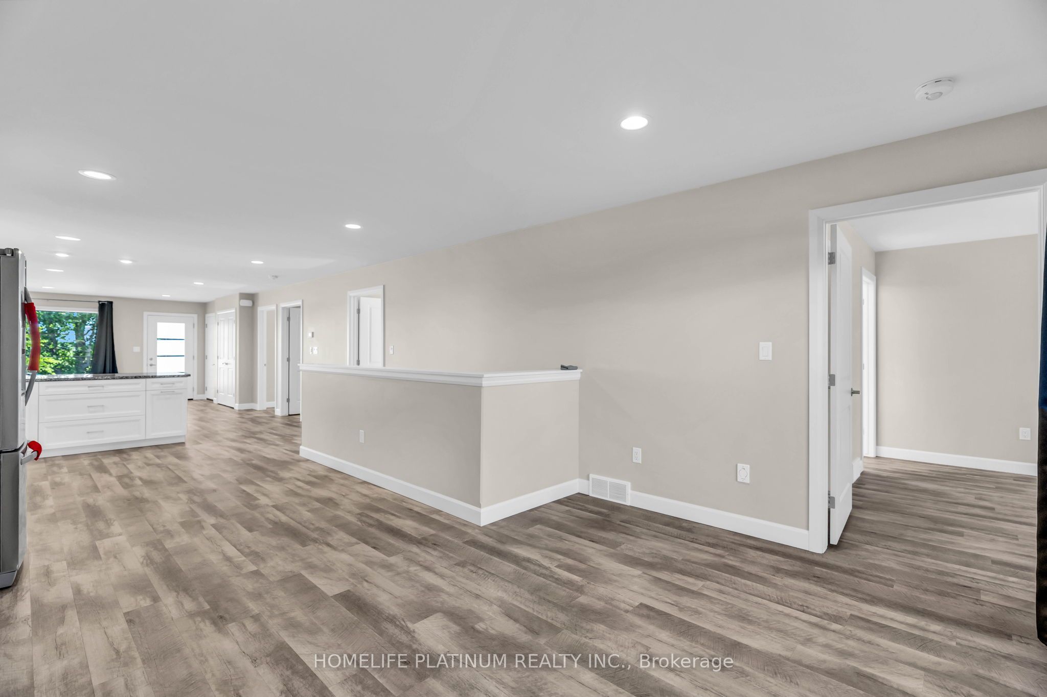 143 Howard Road Property Photo 22