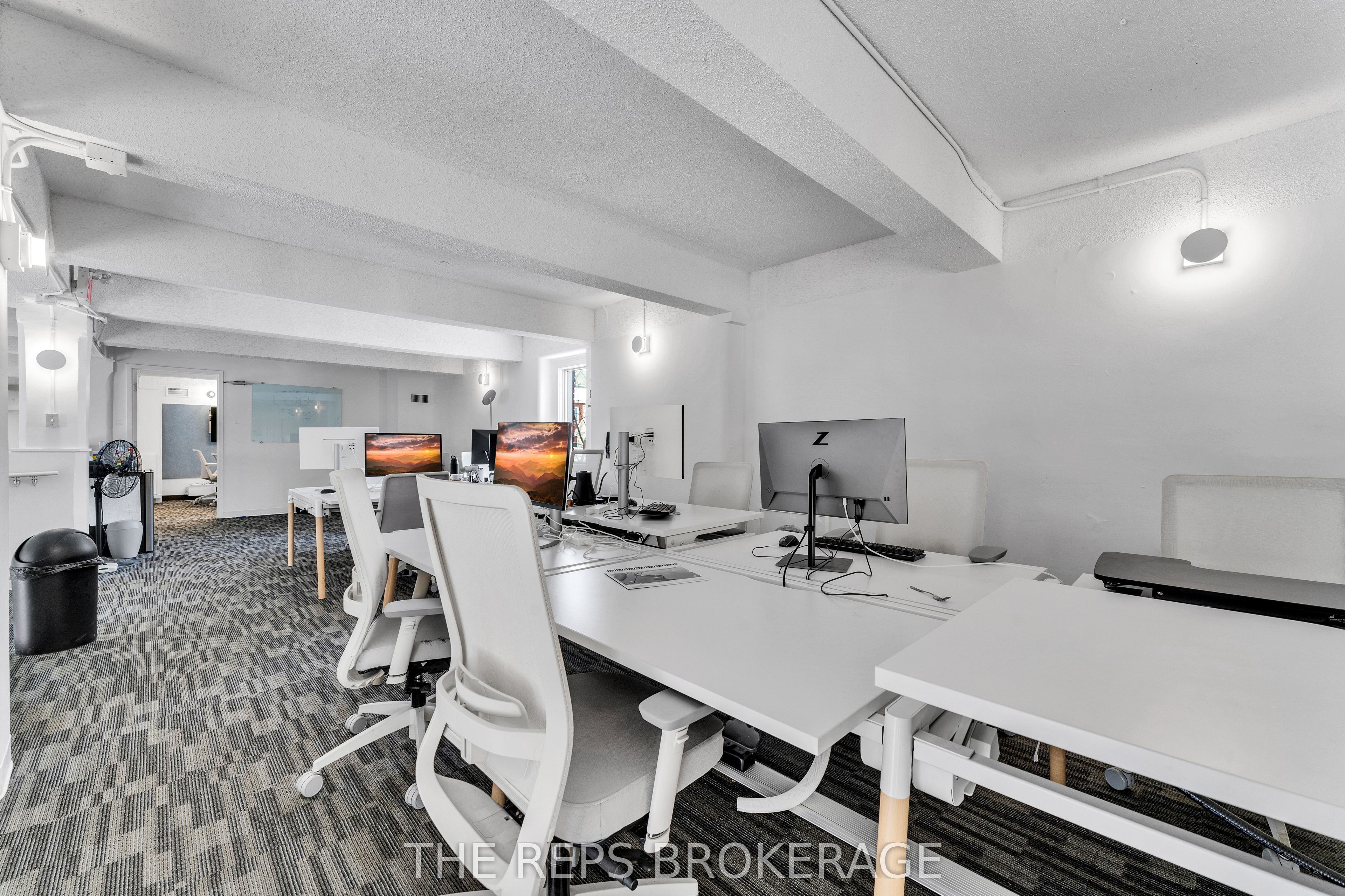 43-45 Eccles Street W Property Photo 23