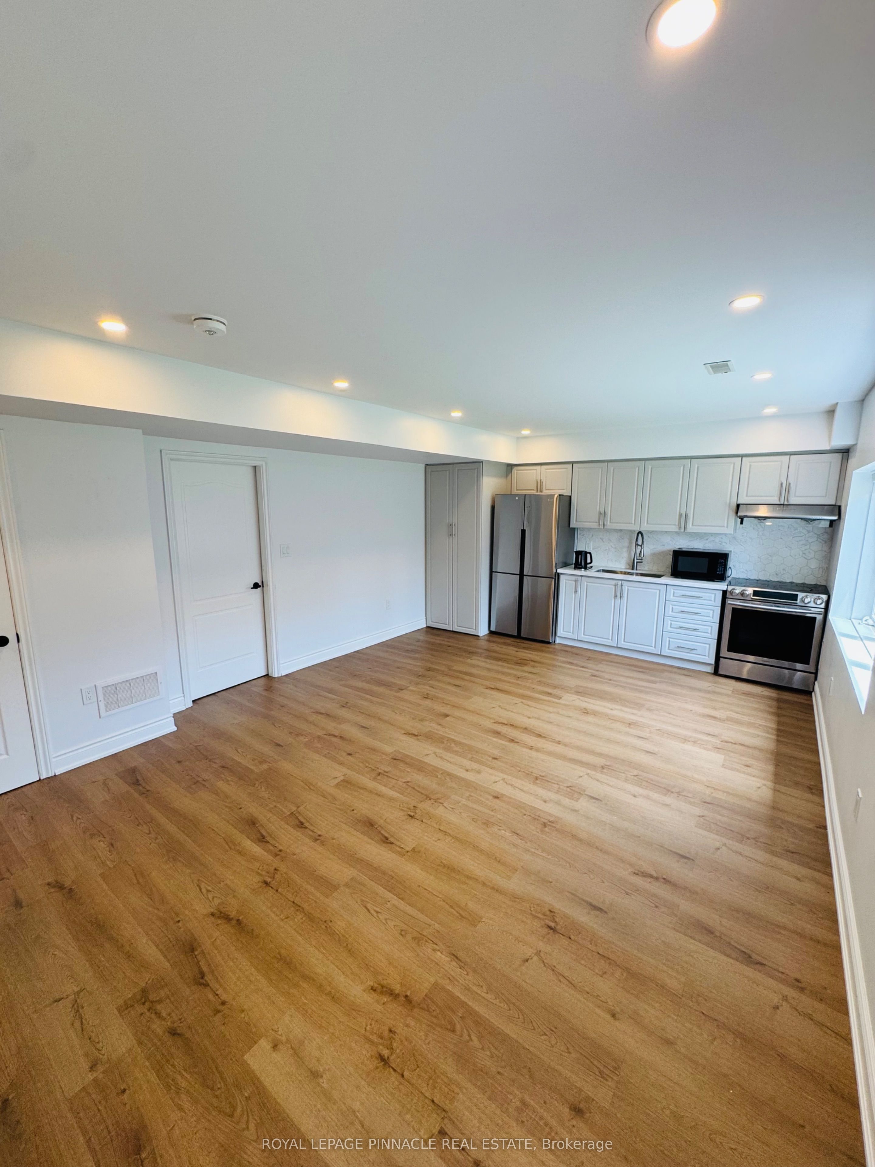 30 Rowley Street Lower Property Photo 4