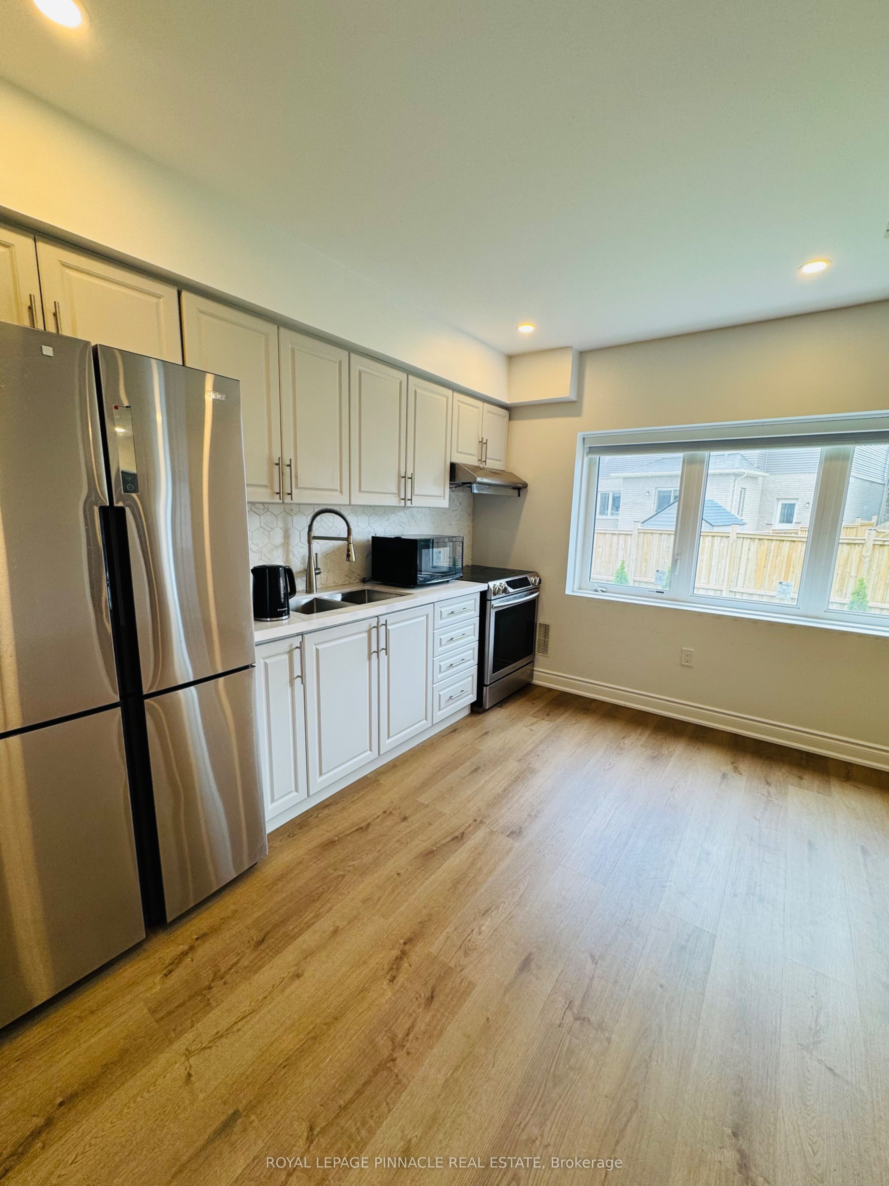 30 Rowley Street Lower Property Photo 5