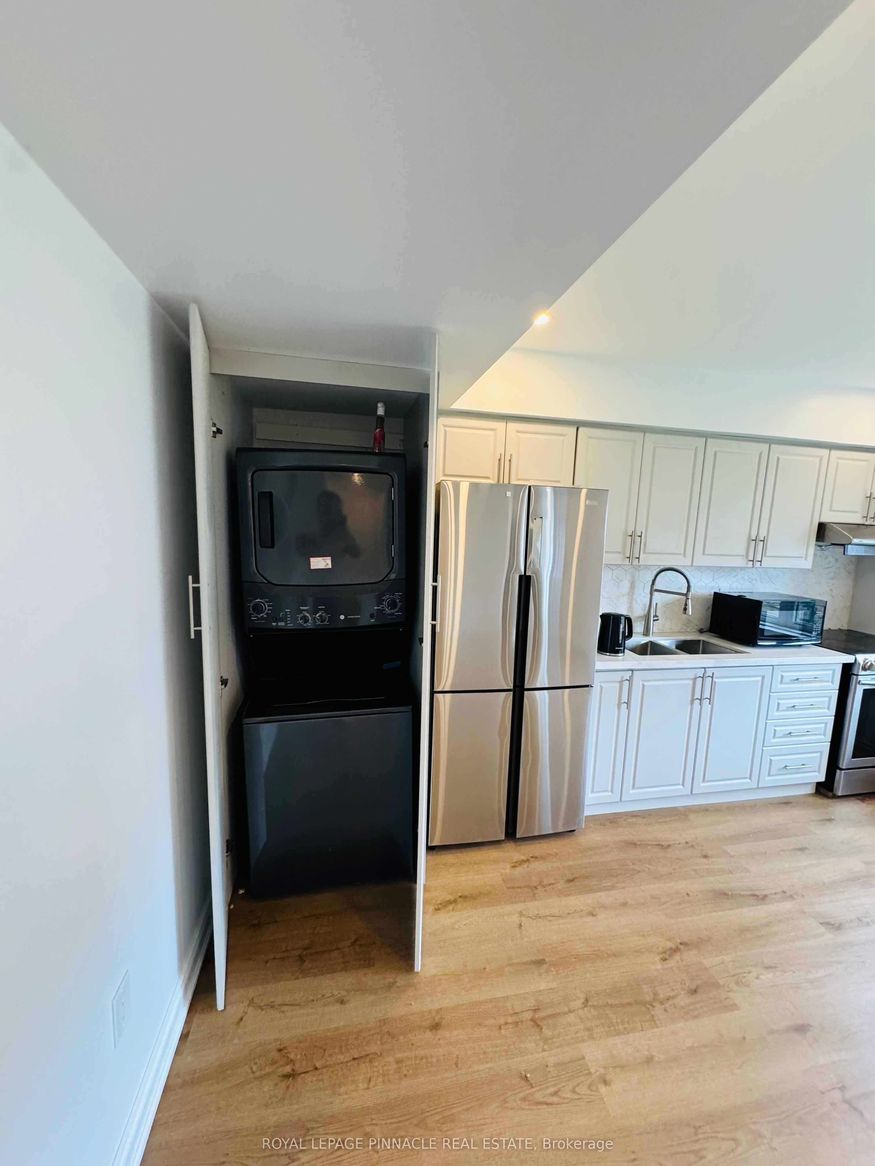 30 Rowley Street Lower Property Photo 6
