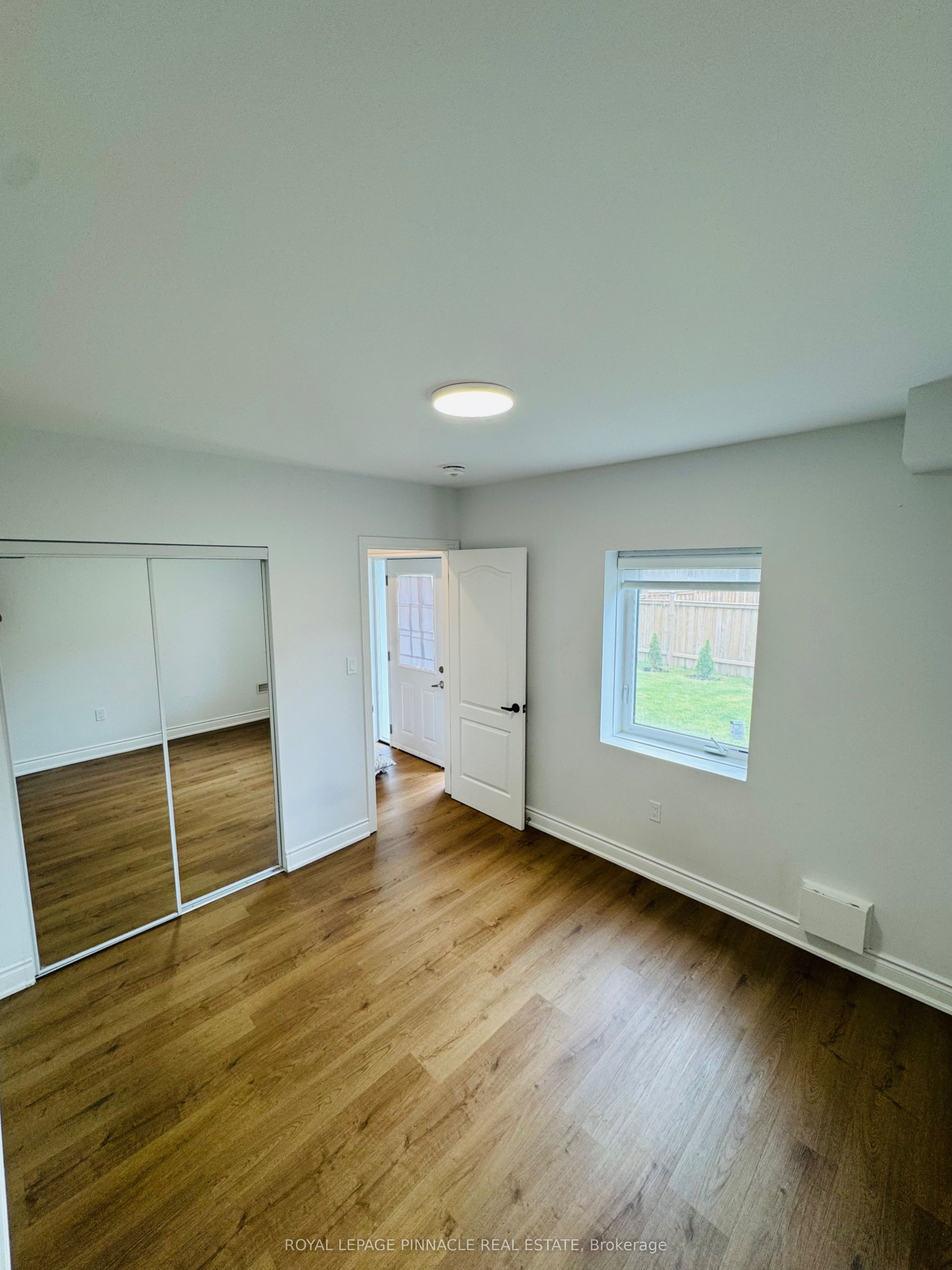 30 Rowley Street Lower Property Photo 8