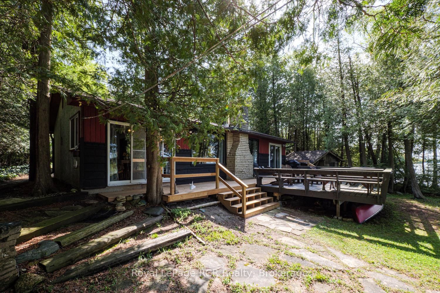 90 Berford Park Road Property Photo 6