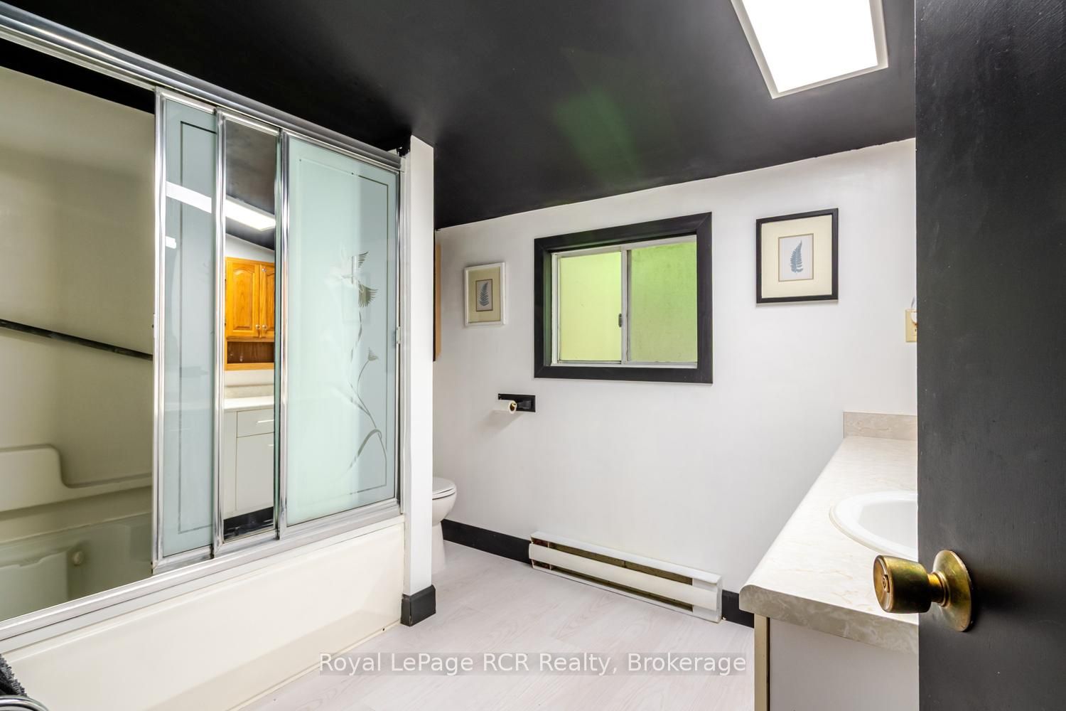 90 Berford Park Road Property Photo 19
