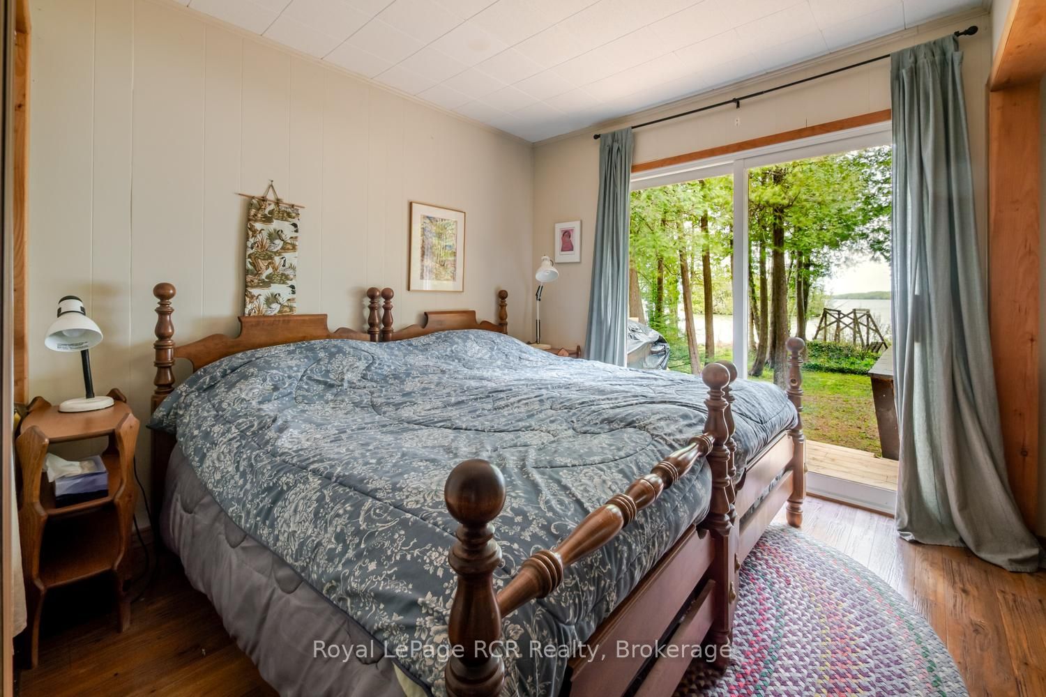 90 Berford Park Road Property Photo 25