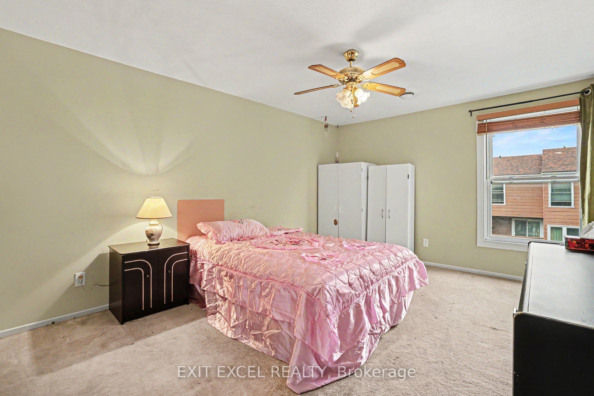2139 Eric Crescent 47 Property Photo 10
