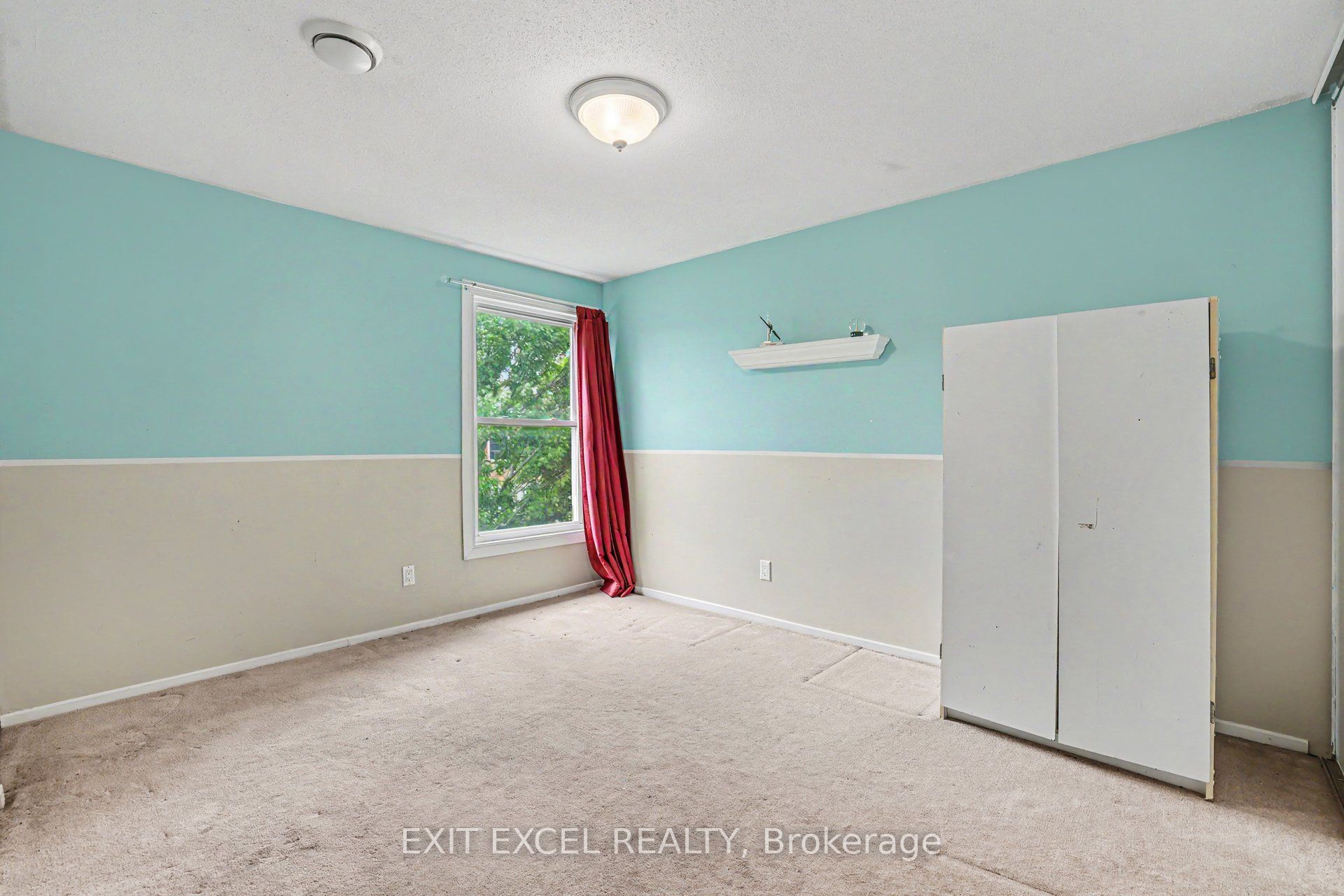2139 Eric Crescent 47 Property Photo 11