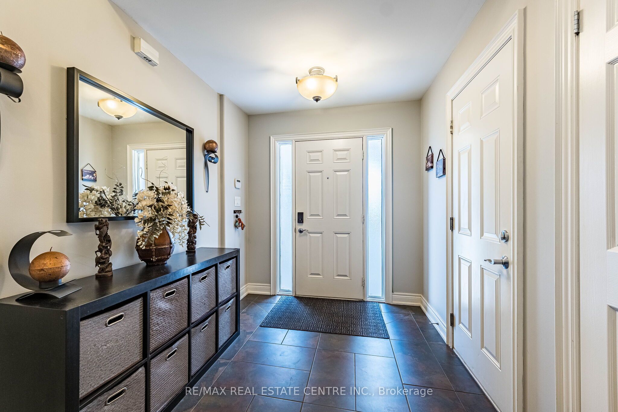8493 Glavcic Drive Property Photo 8