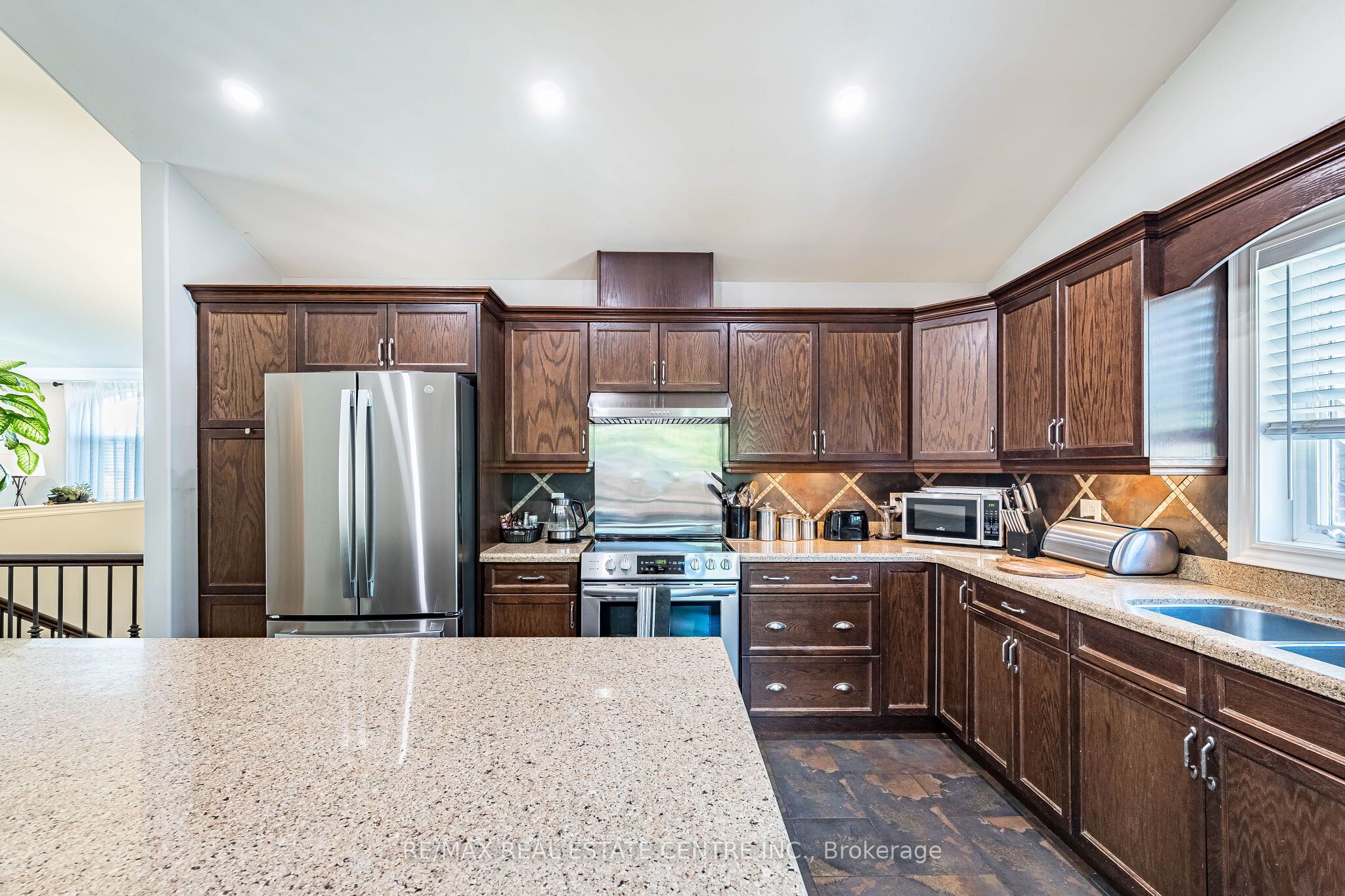 8493 Glavcic Drive Property Photo 19