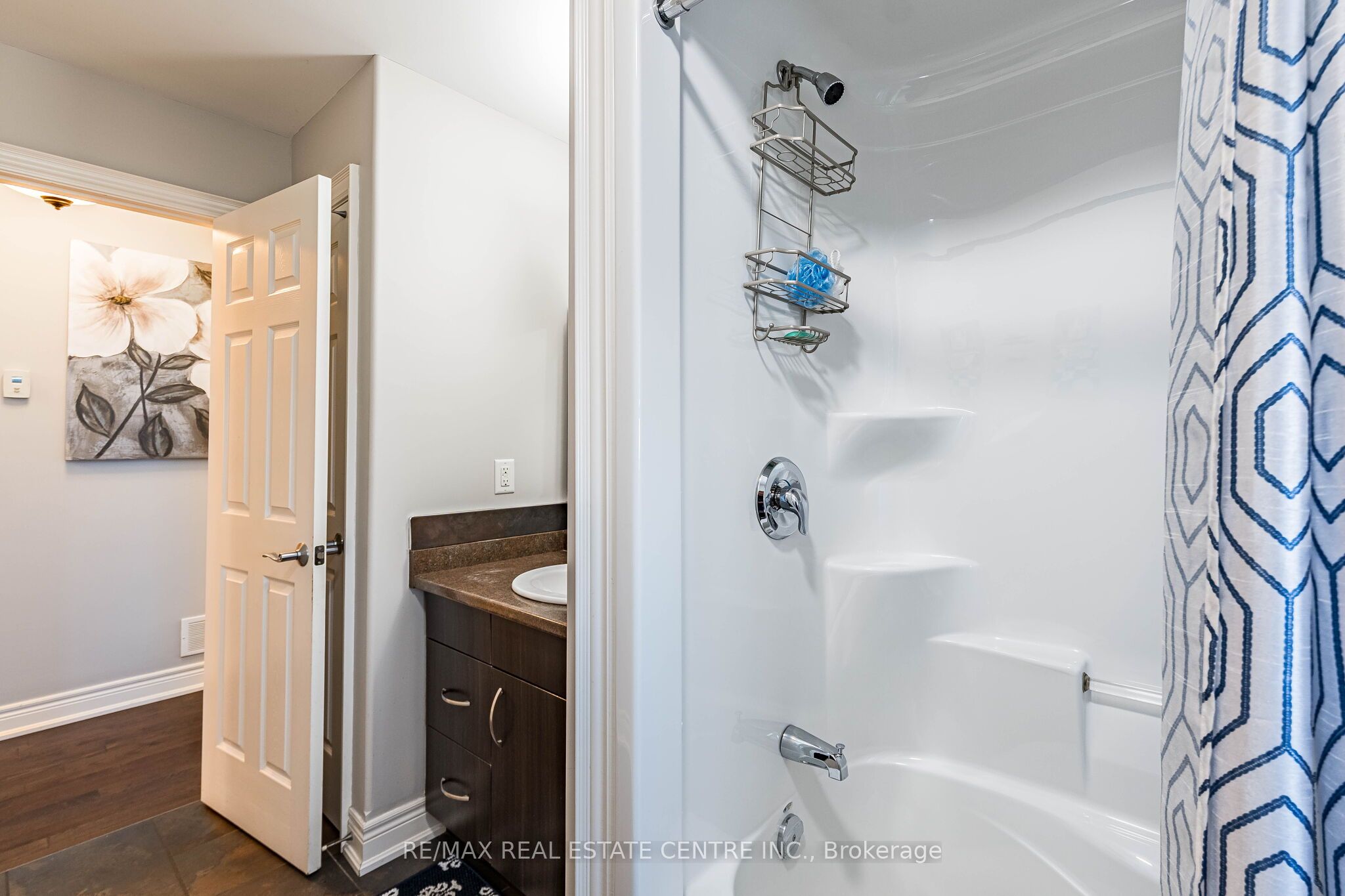 8493 Glavcic Drive Property Photo 29