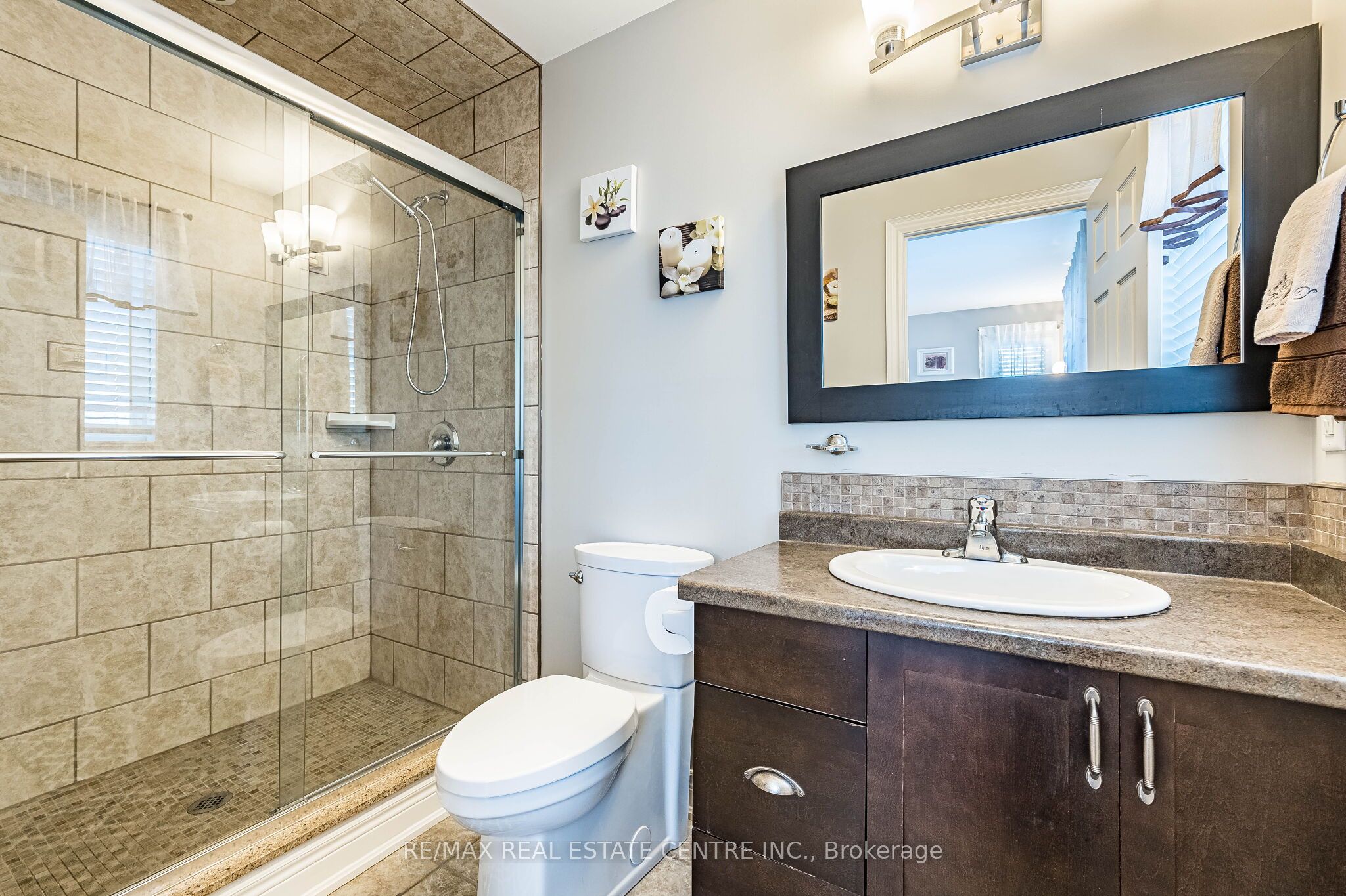 8493 Glavcic Drive Property Photo 33