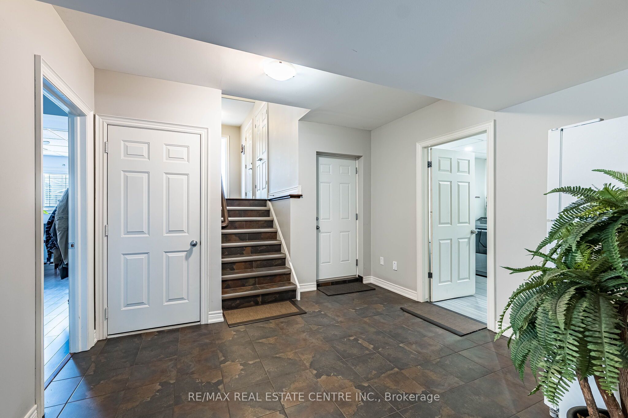 8493 Glavcic Drive Property Photo 35