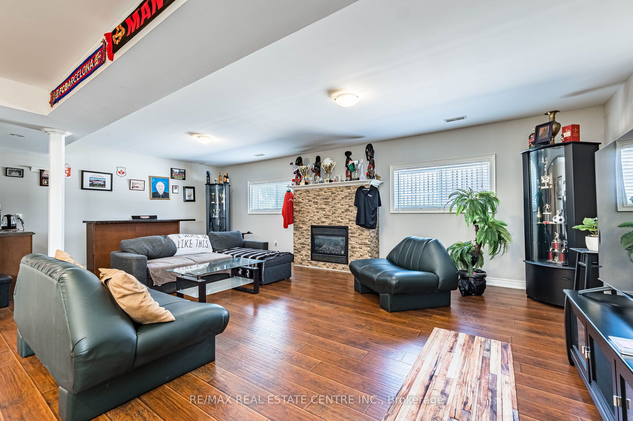 8493 Glavcic Drive Property Photo 38