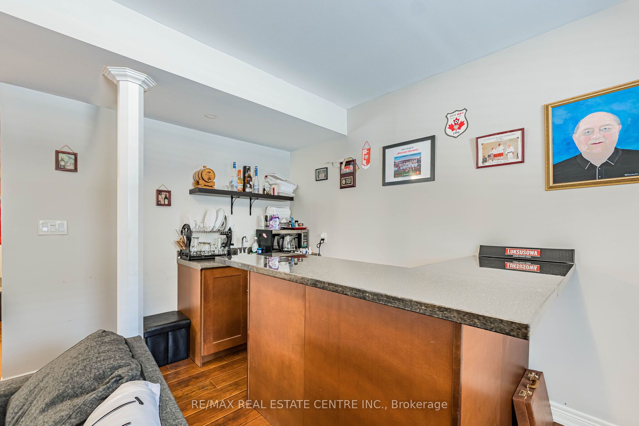 8493 Glavcic Drive Property Photo 40
