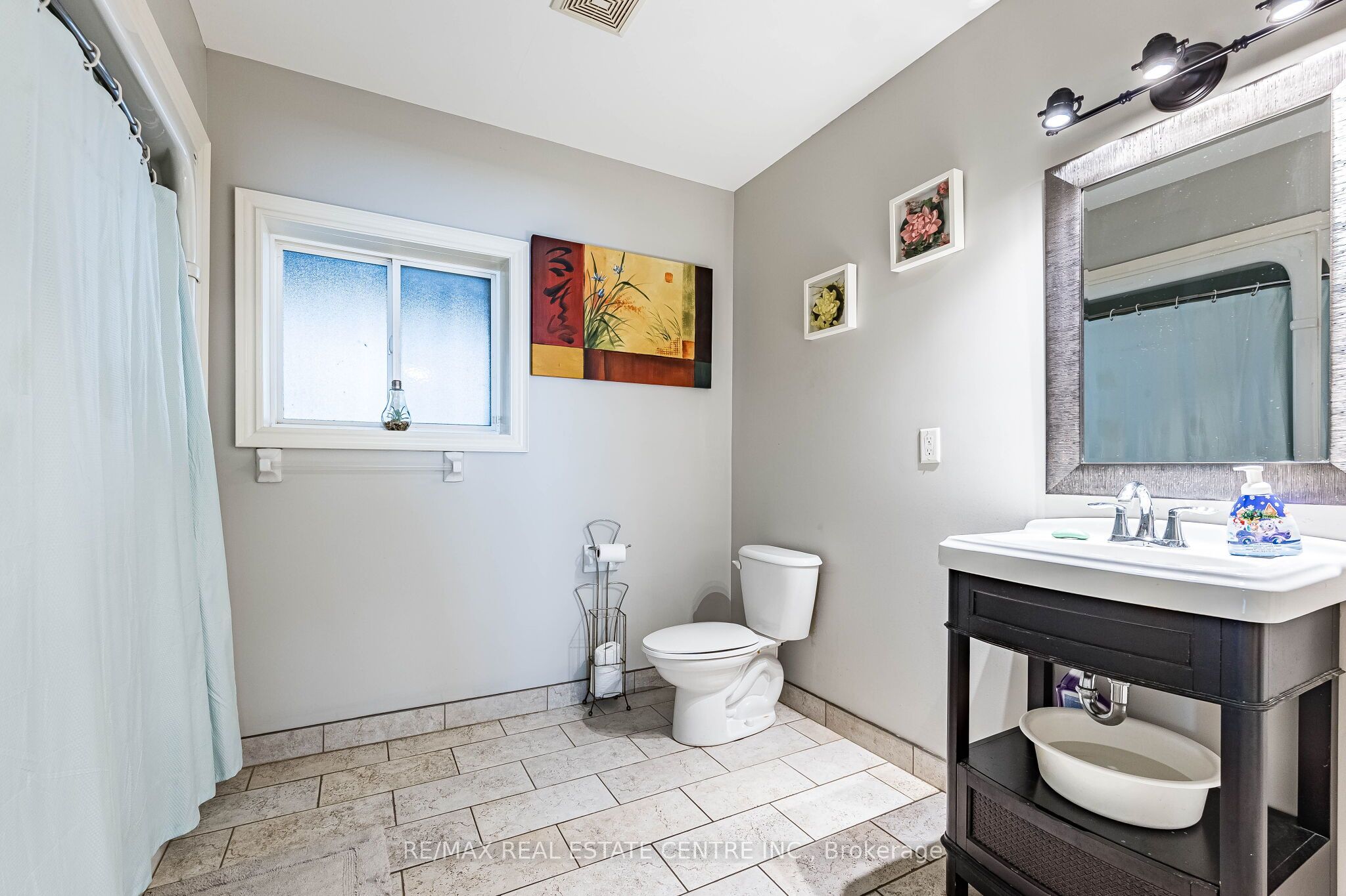 8493 Glavcic Drive Property Photo 41