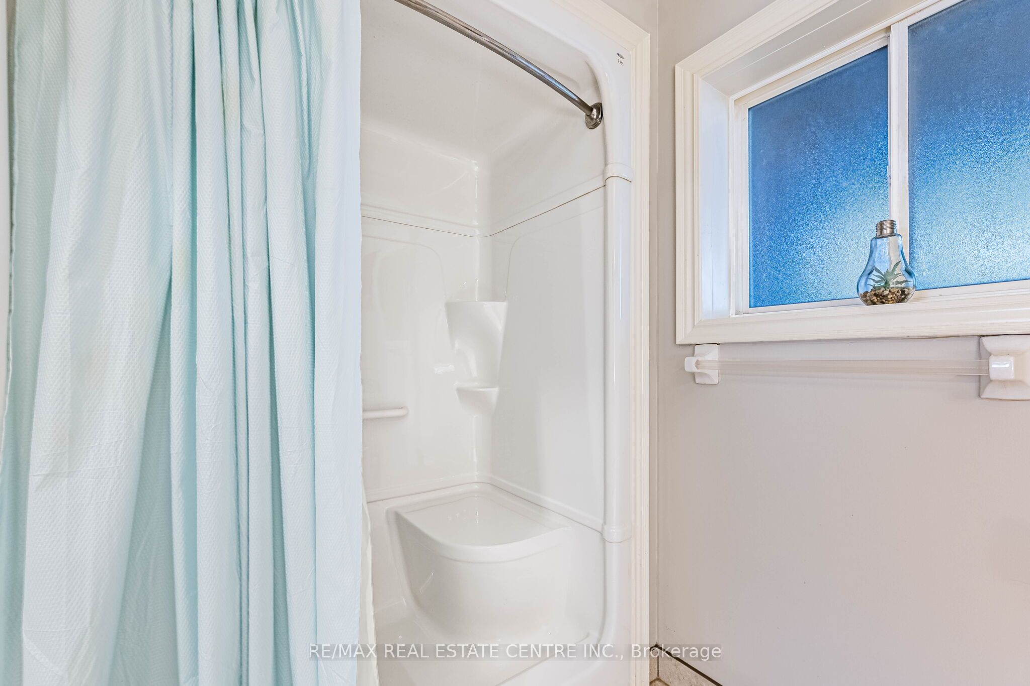 8493 Glavcic Drive Property Photo 42