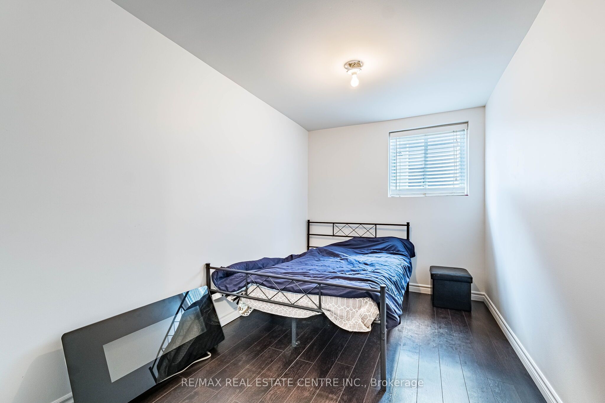 8493 Glavcic Drive Property Photo 44