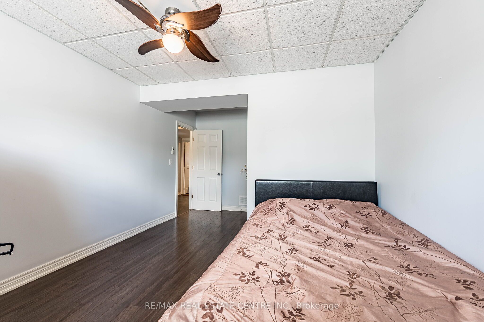 8493 Glavcic Drive Property Photo 47